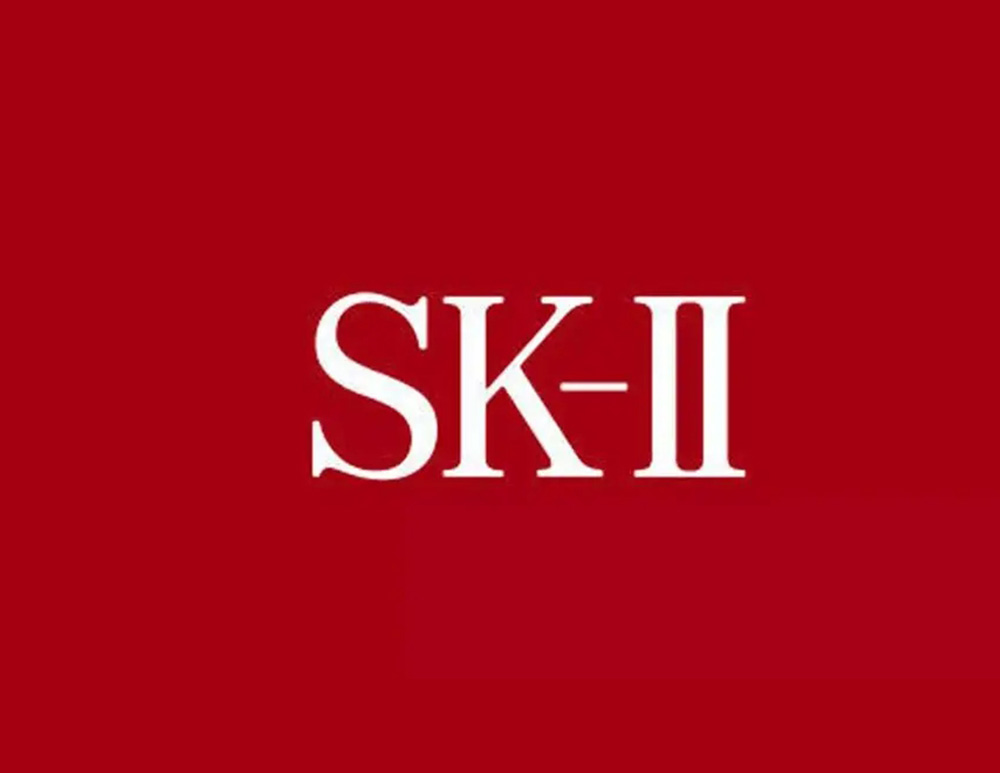 sk2logoO(sh)Ӌ(j)logoĸc󌑵2Mɣ