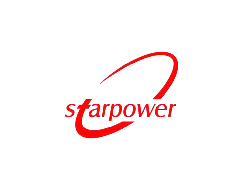 ˹_(d)댧(do)wlogoO(sh)Ӌ(j)starpowerӢĆ~еtcȫ򻯁(li)Y(ji)ϡ