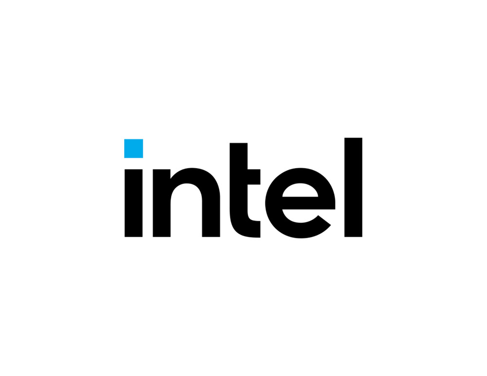 intelӢؠlogoO(sh)Ӌ(j)logoȥAh(hun)ֱӲĸO(sh)Ӌ(j)