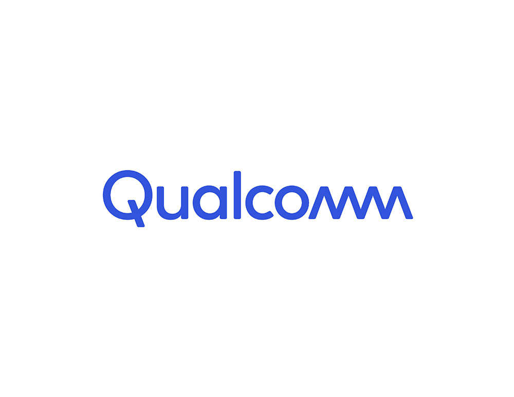 QualcommͨlogoO(sh)Ӌ(j)ֱӢƷQwc(din)ͻQĸ