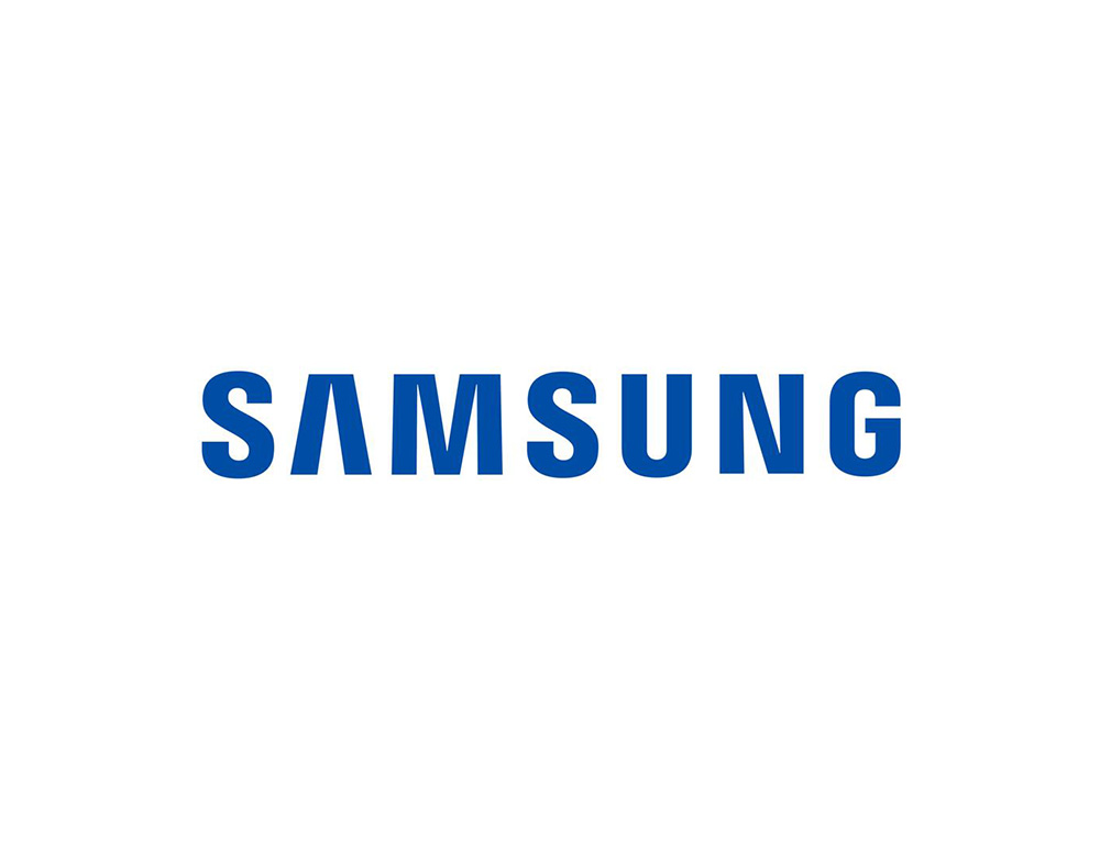 samsunglogoO(sh)Ӌ(j){(ln)ɫɫ{(dio)ĸsamsung(gu)