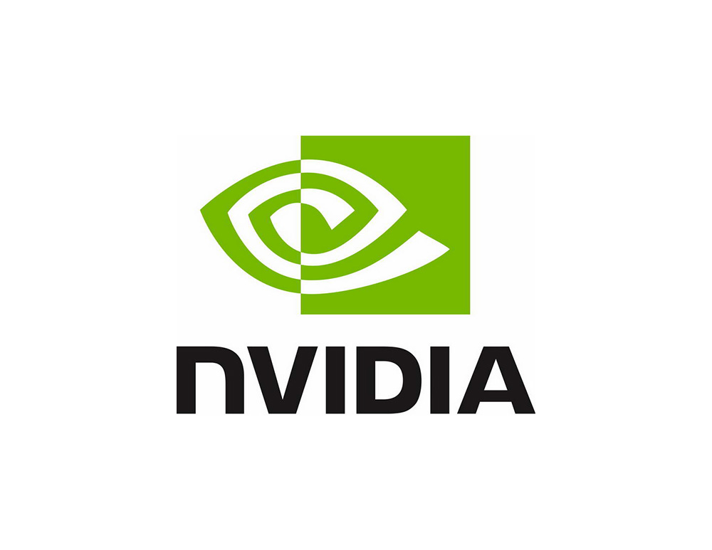NVIDIAӢ_(d)logoO(sh)Ӌ(j)ԡ۾ҪԪؓ(f)εˇg(sh)F(xin)ַһ֞