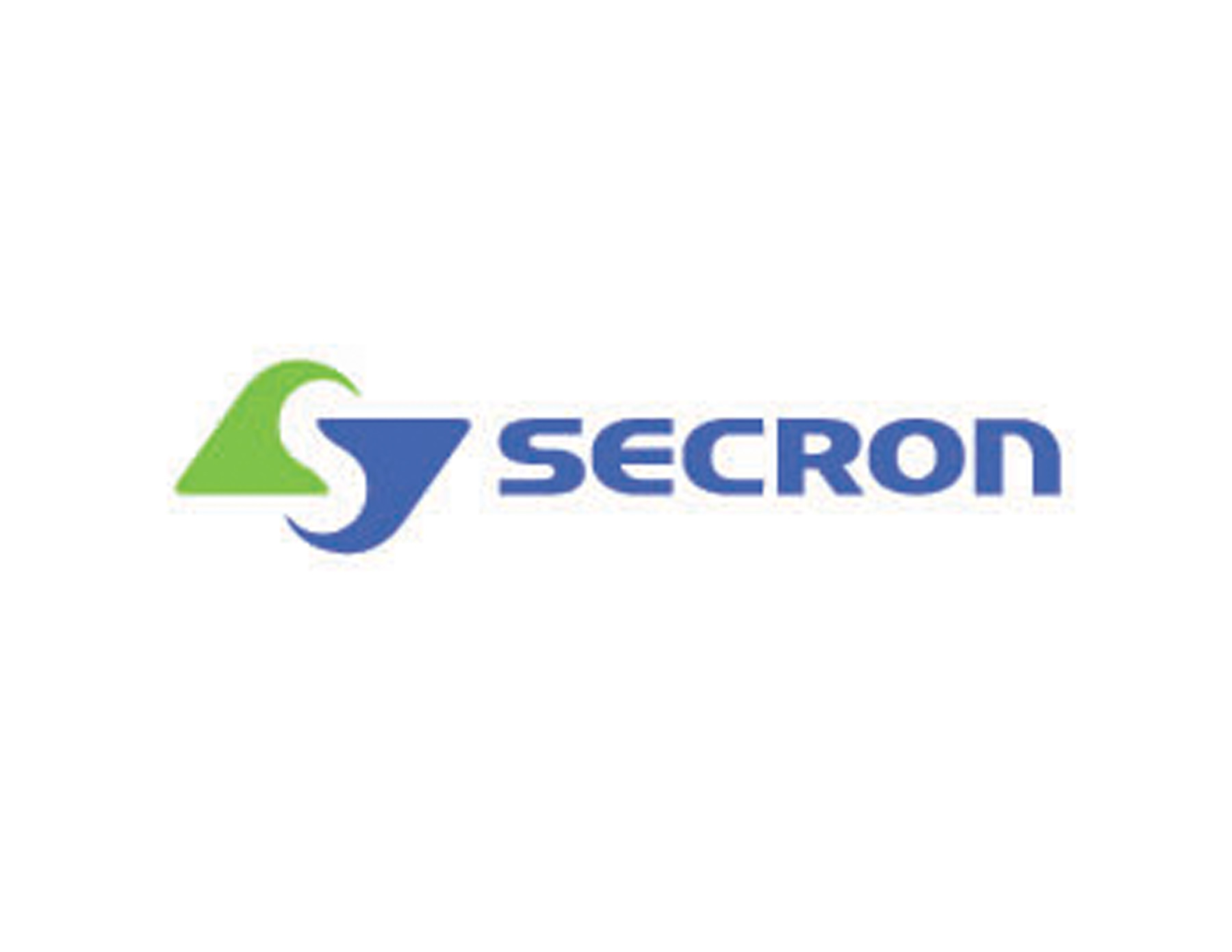 SECRONƷƘ(bio)־(chung)ĸSͨ^ɫKؓMĴSĸ