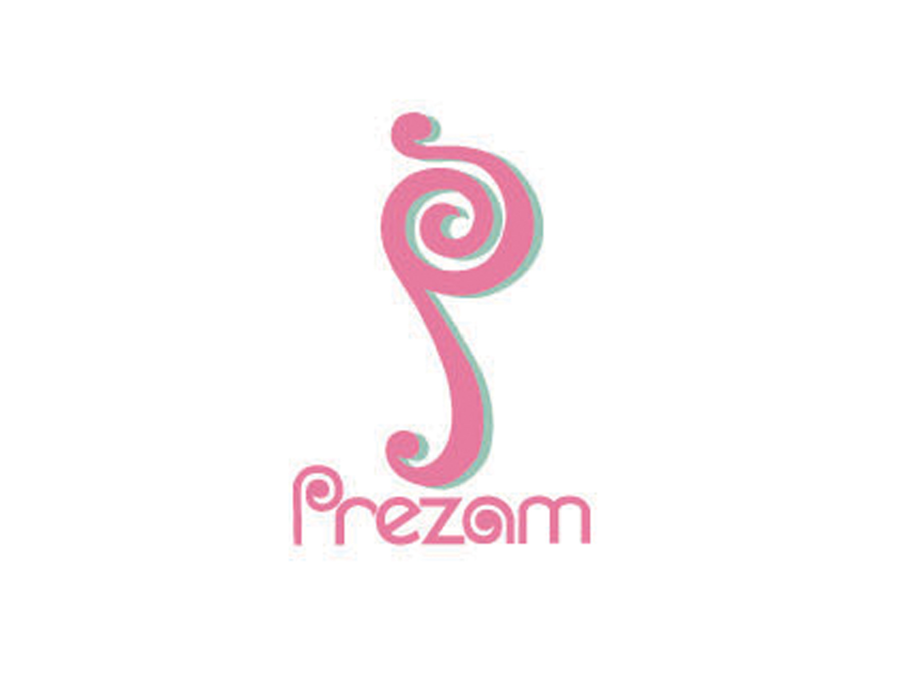 Pĸ׃O(sh)ӋĄ(chung)PrezomƷQ