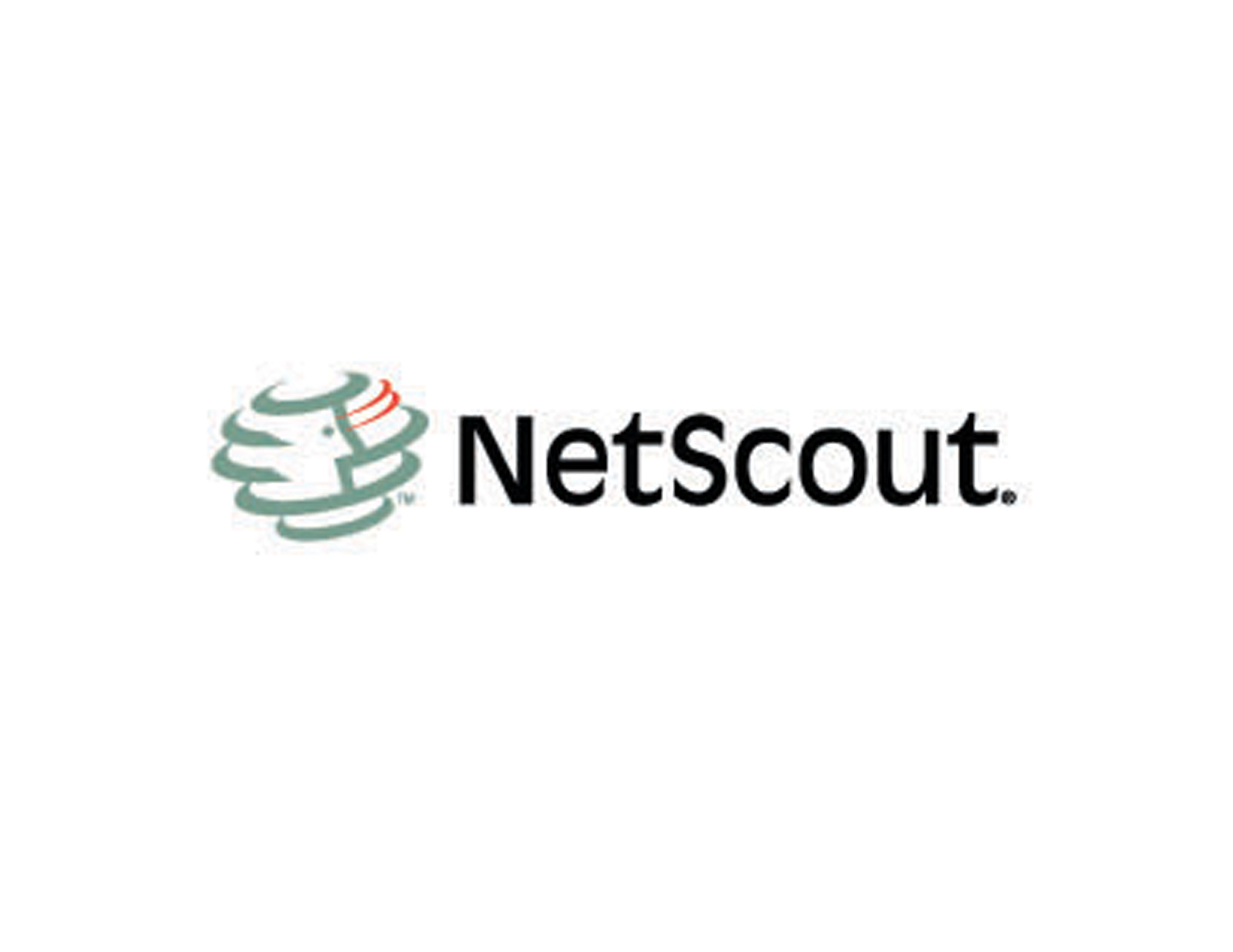 NetScout˹܄(chung)logoO(sh)Ӌԭh(hun)@lʹXY(ji)϶
