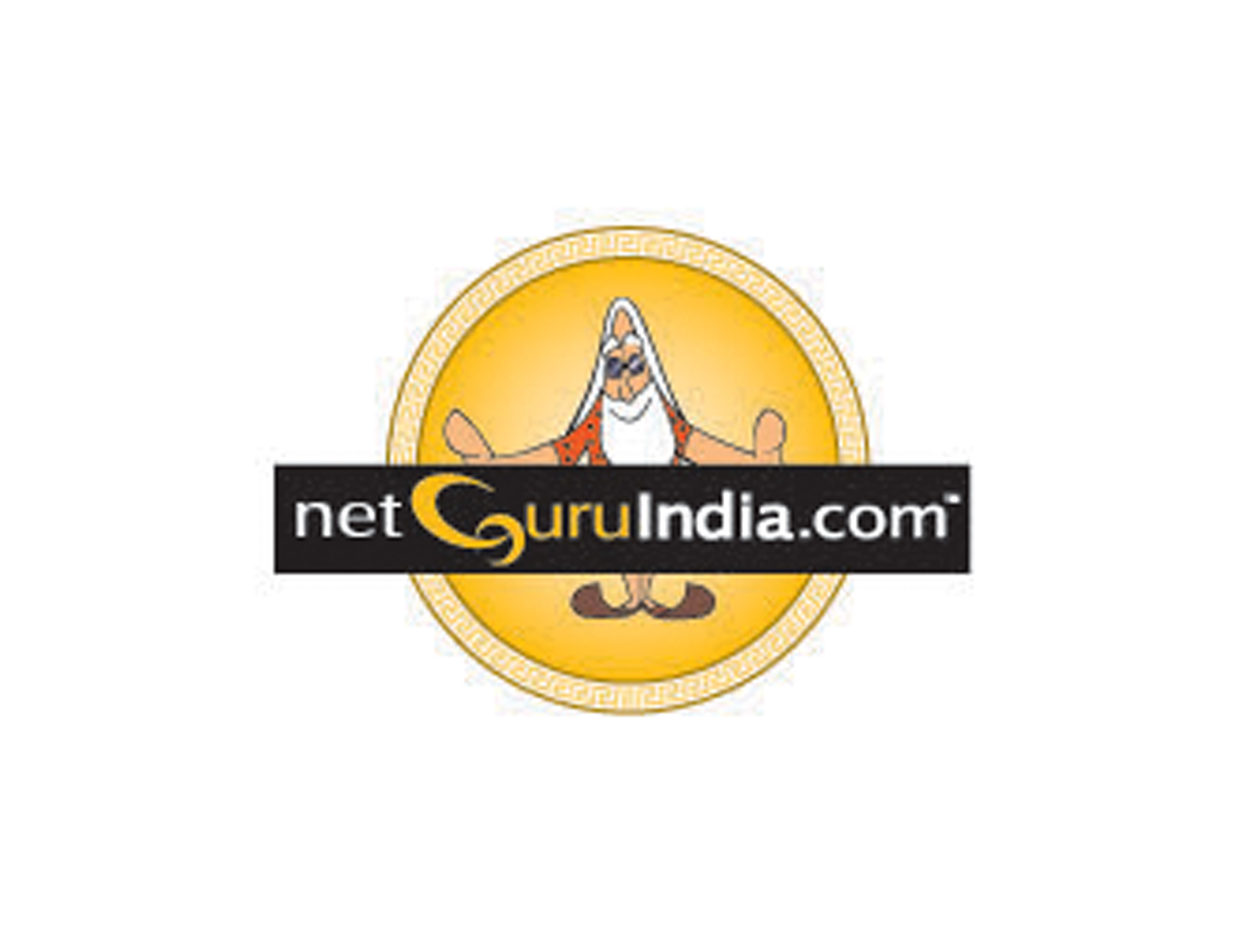 netGuruIndia.comһAεĈDgħˮ(dng)LOGO