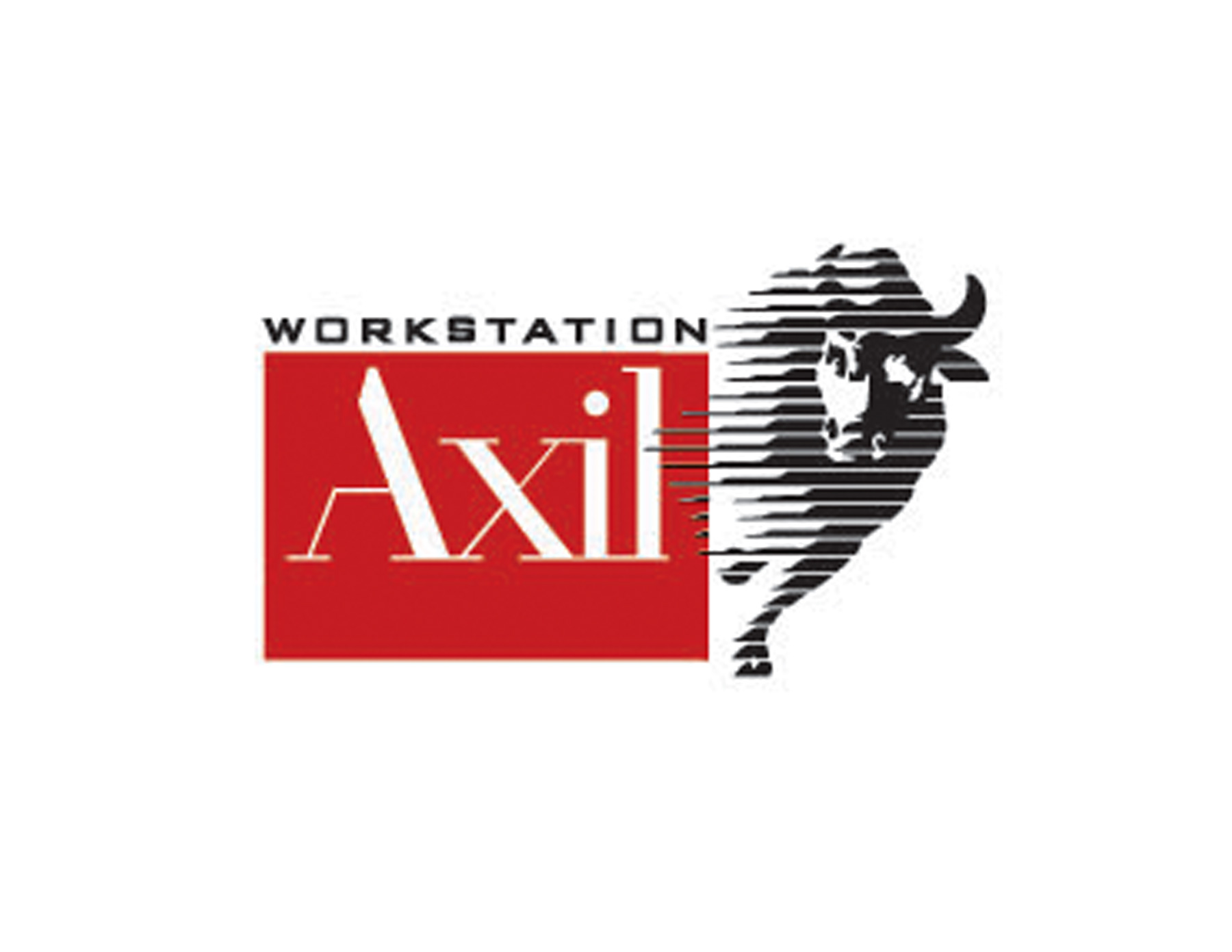 Axil˾(bio)־wĺţ鄓(chung)DԴtɫıҕX_