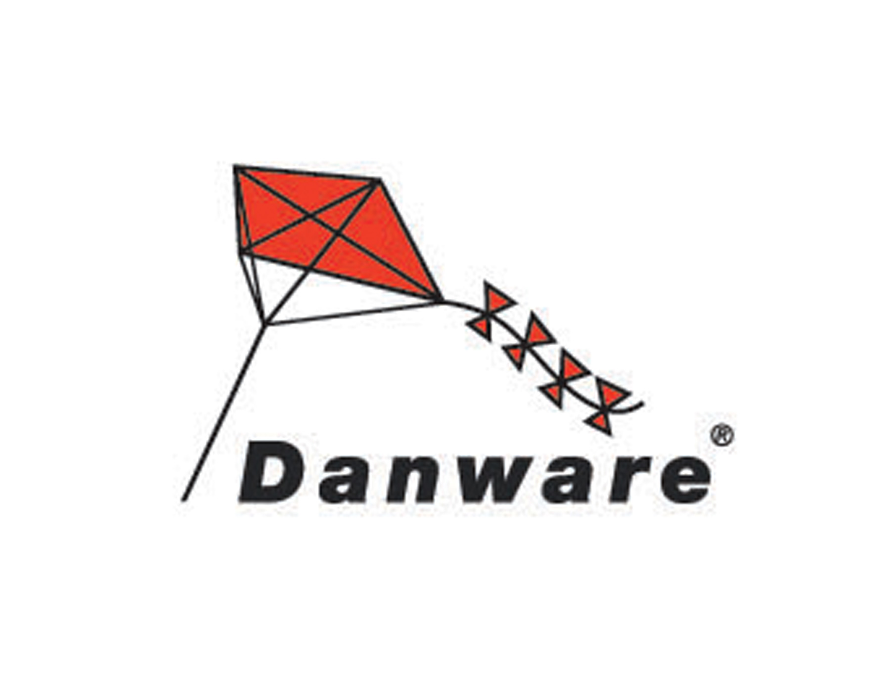 DanwareL(fng)~Ʒ÷wL(fng)~LOGOͻa(chn)Ʒ