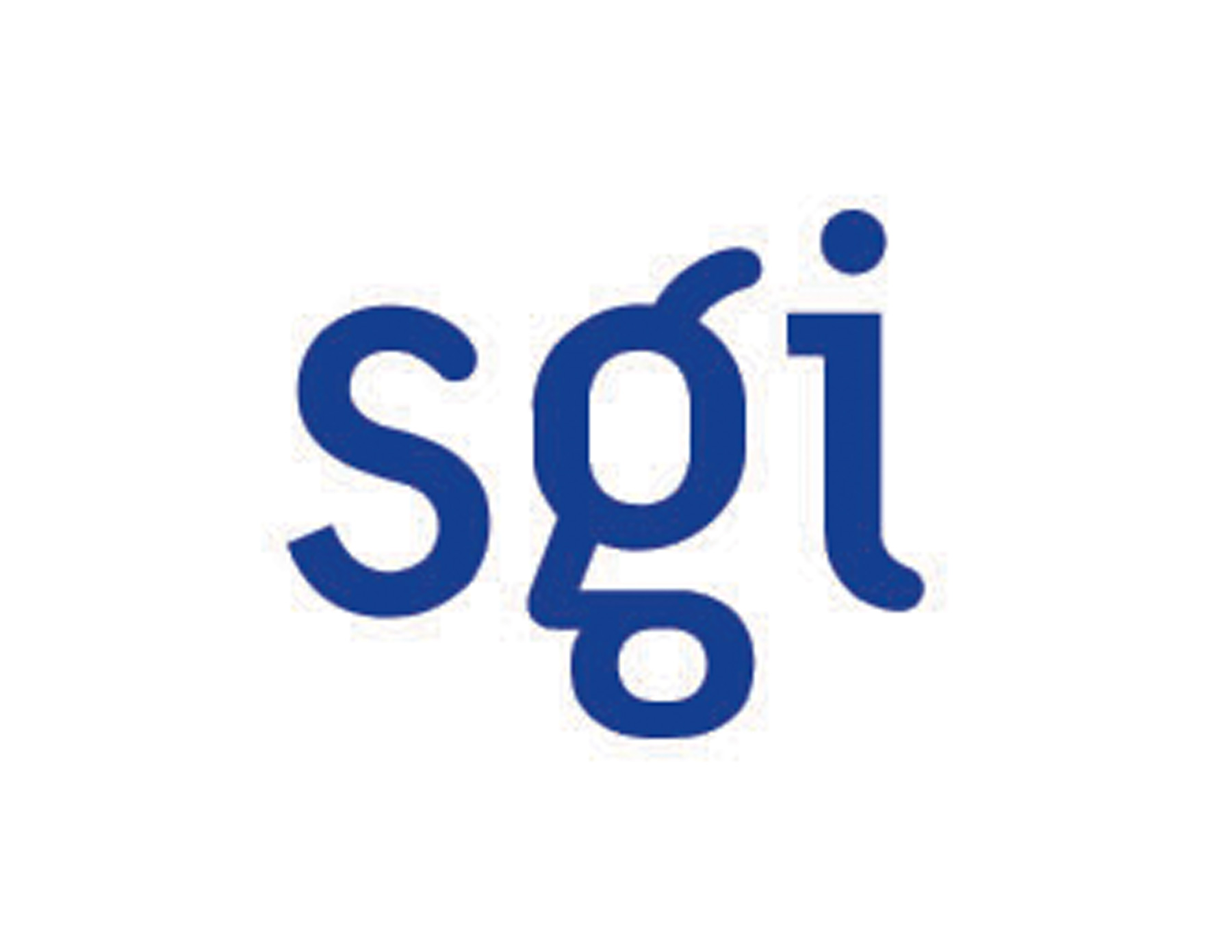 sgiĸDĘ(bio)־cӢwԸͨԚĄ(chung)