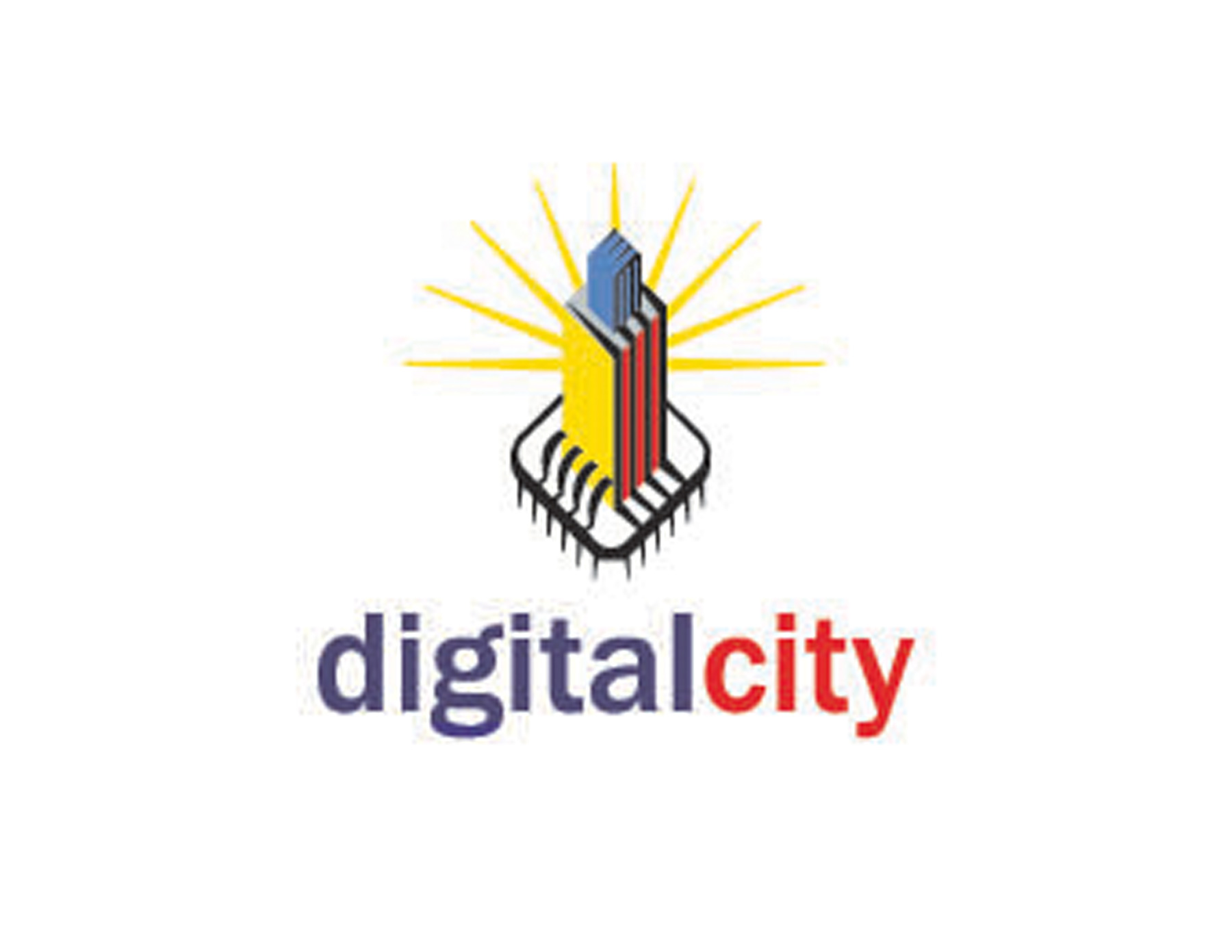 нLOGOO(sh)Ӌ(j)Եؘ(bio)ӷĹâ鄓(chung)Q(chng)digitalcity(jin)˱_(d)