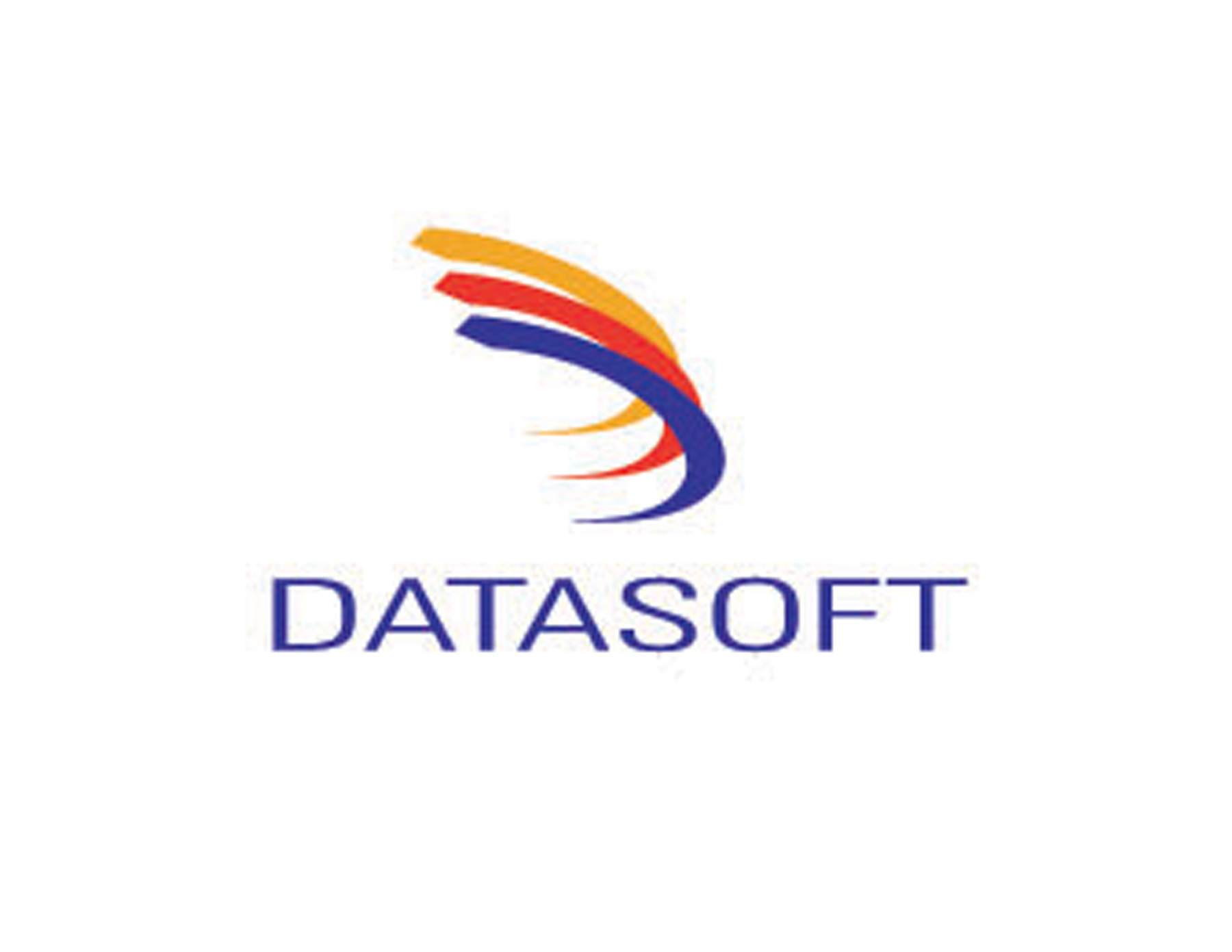 DATASOFTܛ˾(bio)־O(sh)Ӌ(j)3(xin)քe3λ(chung)ʼһw^l(f)ϵľ