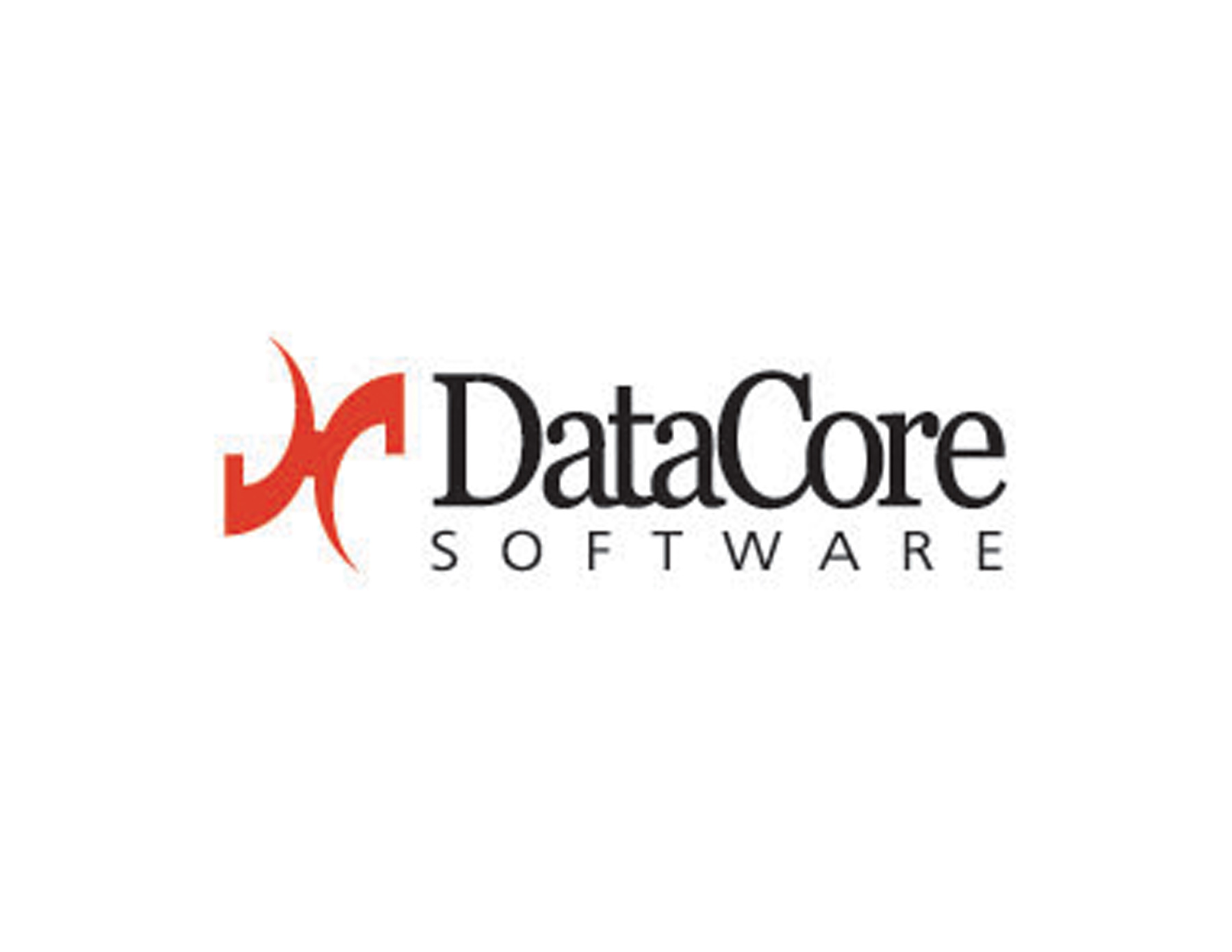 DataCoreƼ˾LOGOO(sh)Ӌ(j)ԼtɫDC(jin)Y(ji)ϞD