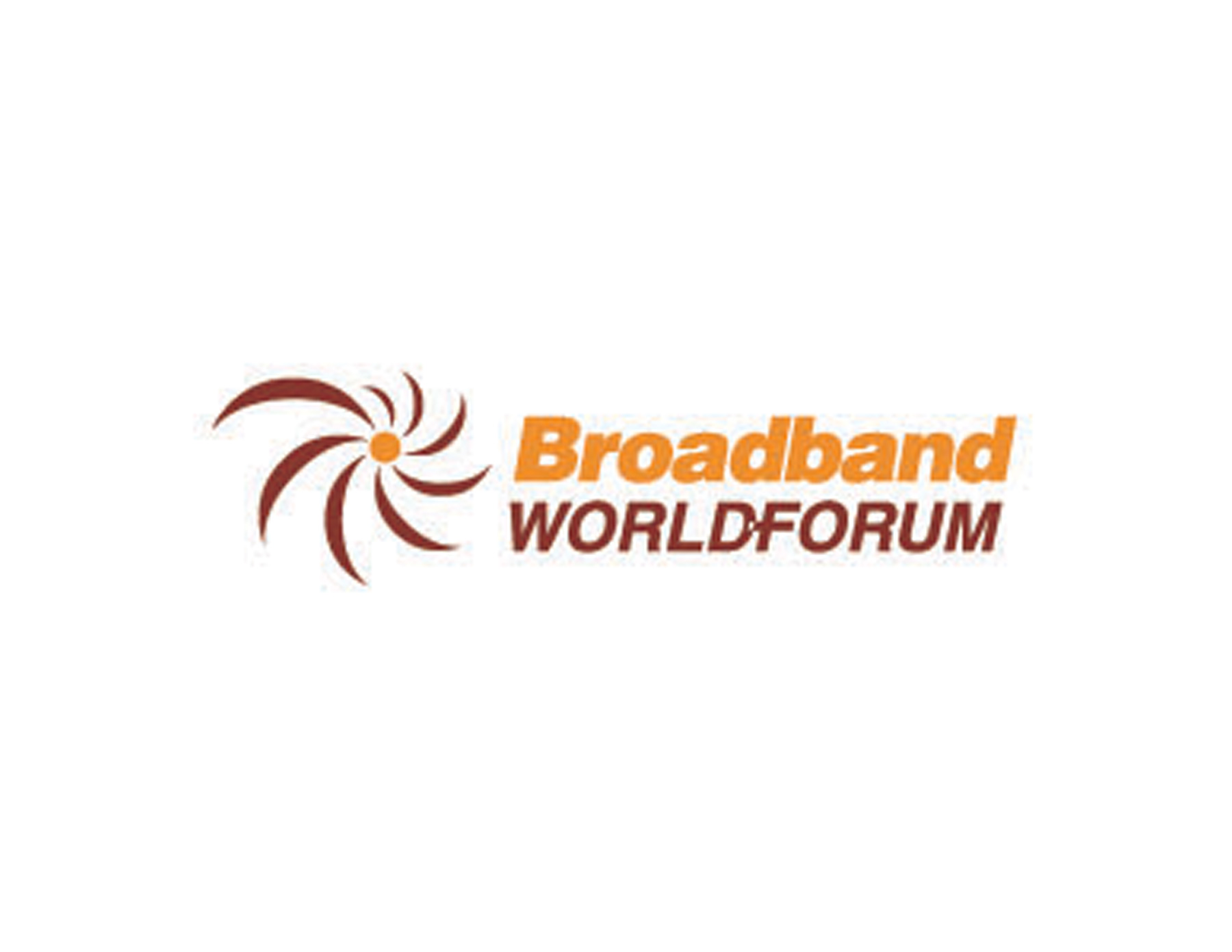 BroadbandͶYC(j)(gu)(bio)־(chung)D(zhun)ĴL(fng)܇(ch)(gu)˼