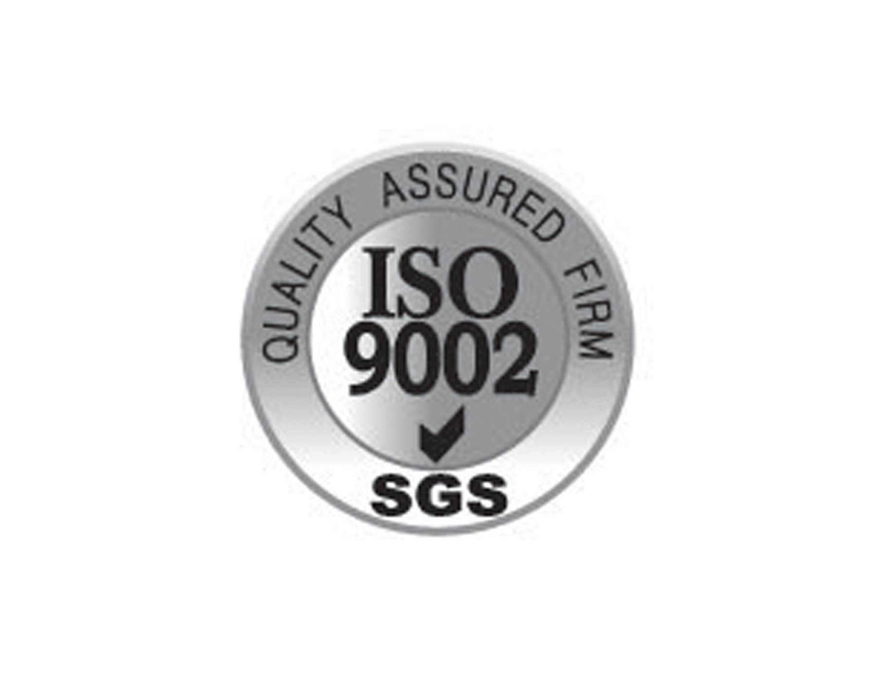 ISO9002J(rn)CwϵLOGOO(sh)Ӌ(j)AЎSGS֘ӣ|(zh)ҕX(ju)_