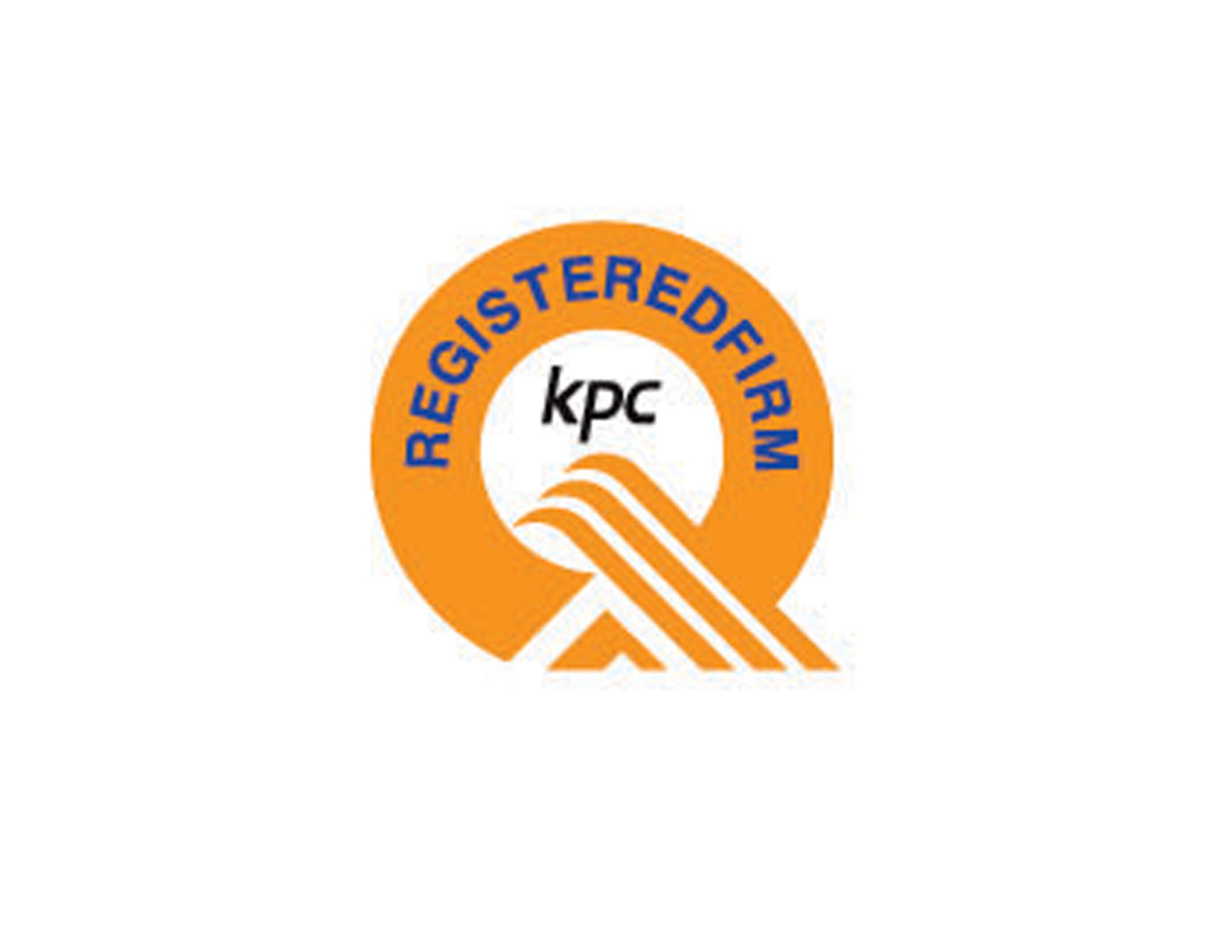 KPCĸ(bio)־qĸ鄓(chung)REGISTEREDFIRMĸh(hun)@O(sh)Ӌ(j)ɫĴꖹ⽡wF(xin)ИI(y)