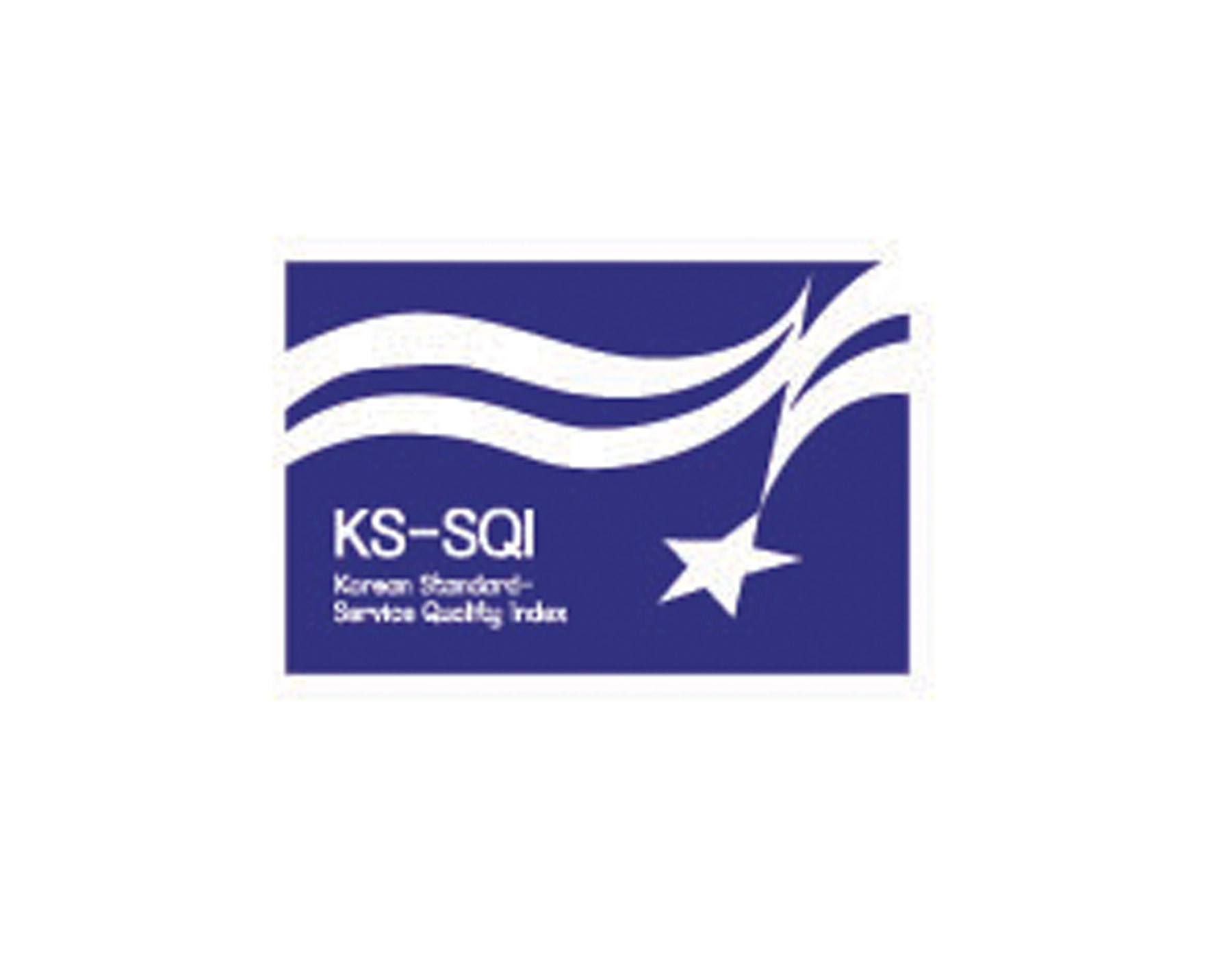 KS-SQI{(ln)ɫL(zhng)ɫK鱳lO(sh)Ӌ(j)cδ䡣