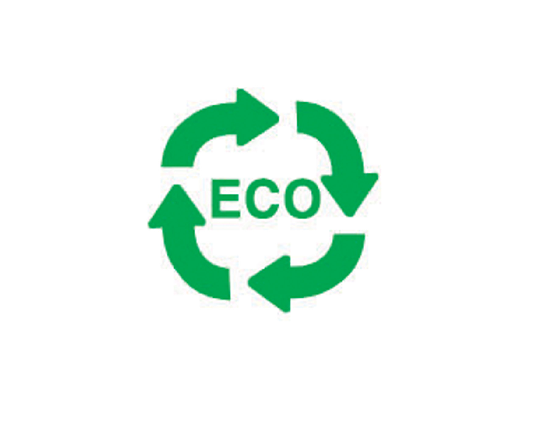 ECOGɫh(hun)O(sh)Ӌ(j)wF(xin)ѭh(hun)h(hun)˾(bio)־N