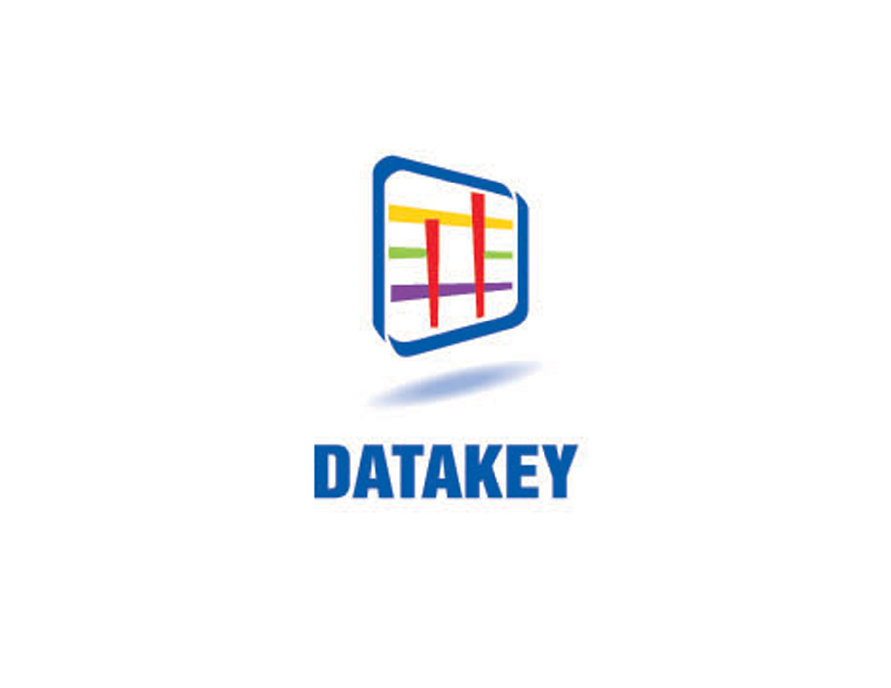 DATAKEYƼI(y)(bio)־ԼtSɫľl͸ҕеΠ
