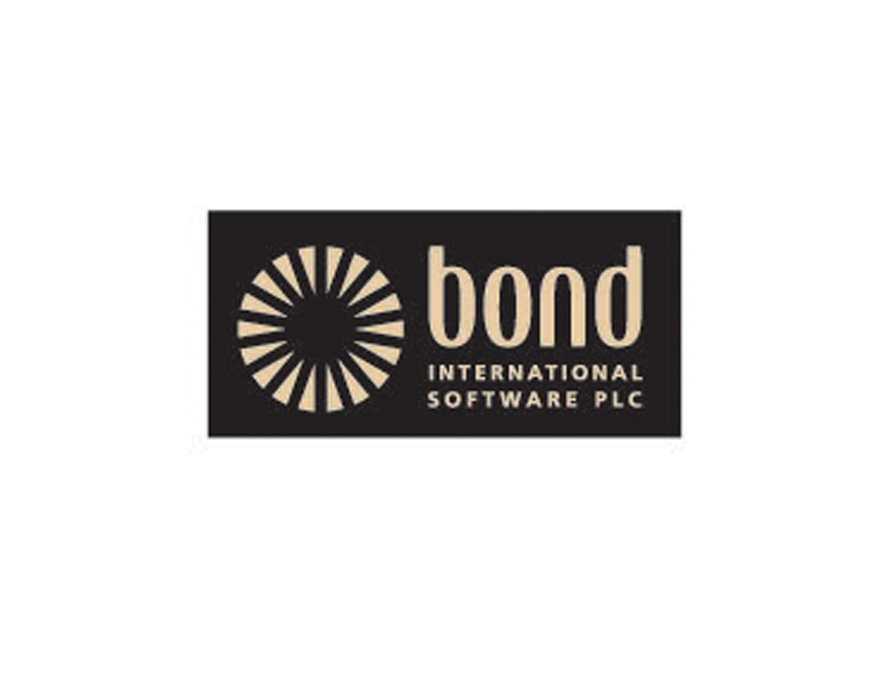 BONDƷO(sh)Ӌ(j)˾(bio)־Ժڵ׽ɫwF(xin)߶Al(f)ɢĈDԪشU(ku)չ