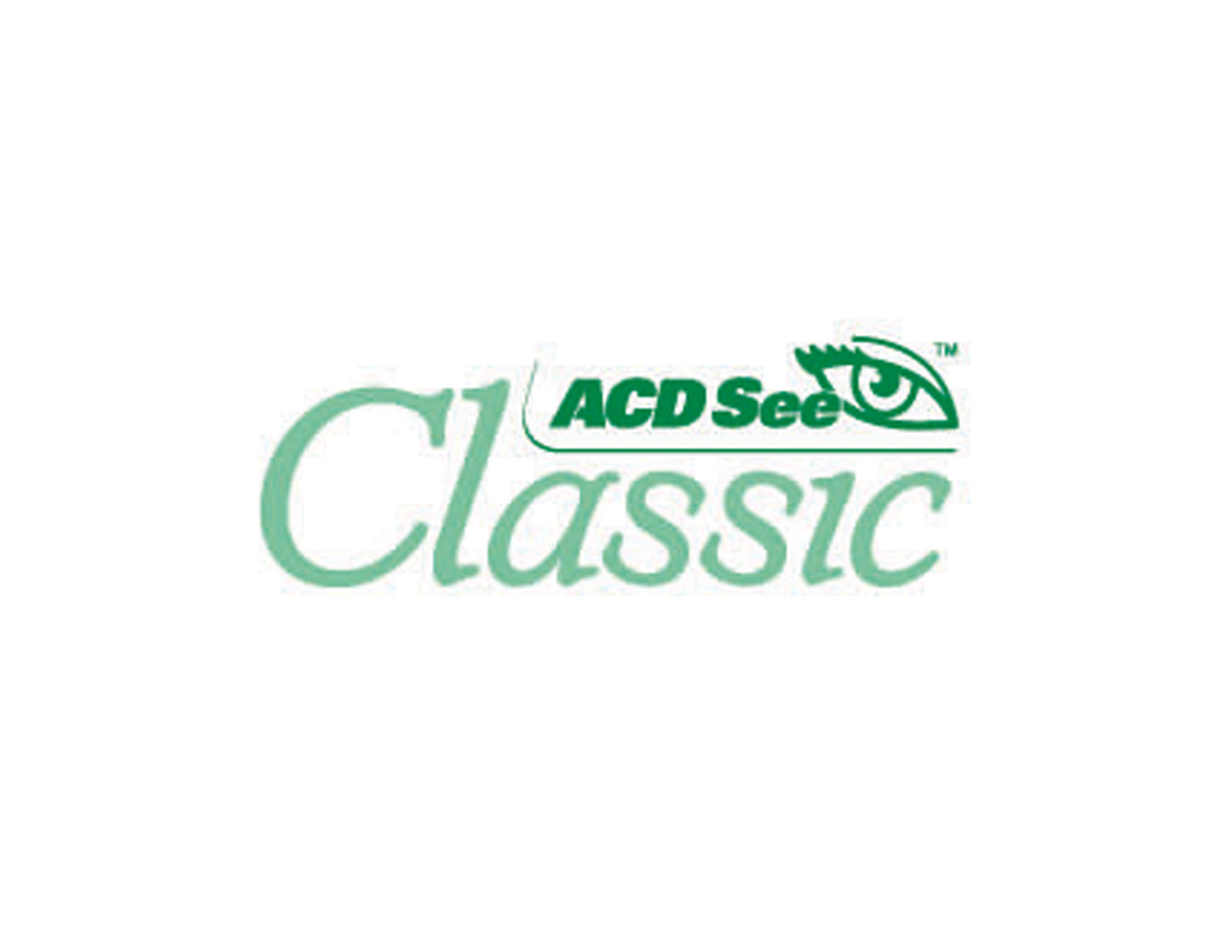 ClassicDܛ˾(bio)־۾ҕXGɫopw(yn)
