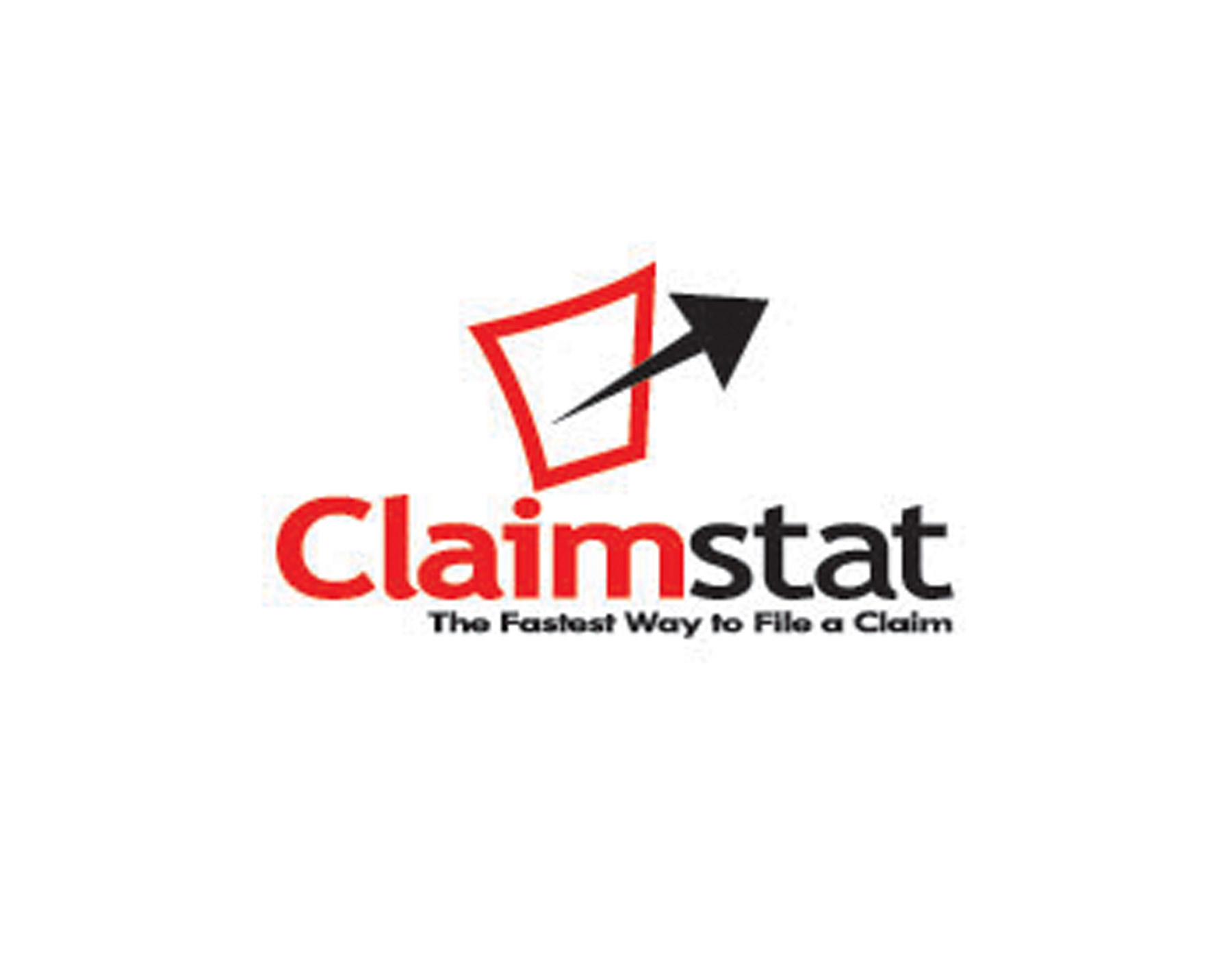 Claimstat](w)˾(bio)־]Ͱl(f)ͺͼ^鄓(chung)