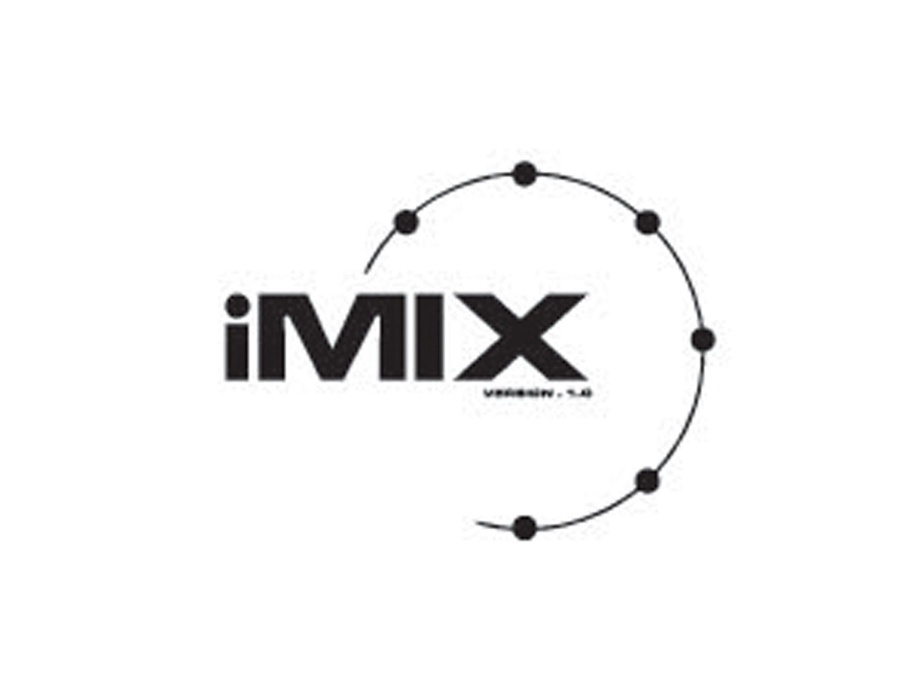 iMIX(chung)íh(hun)εĈAgɢĈAc(din)ʾ(lin)(lin)
