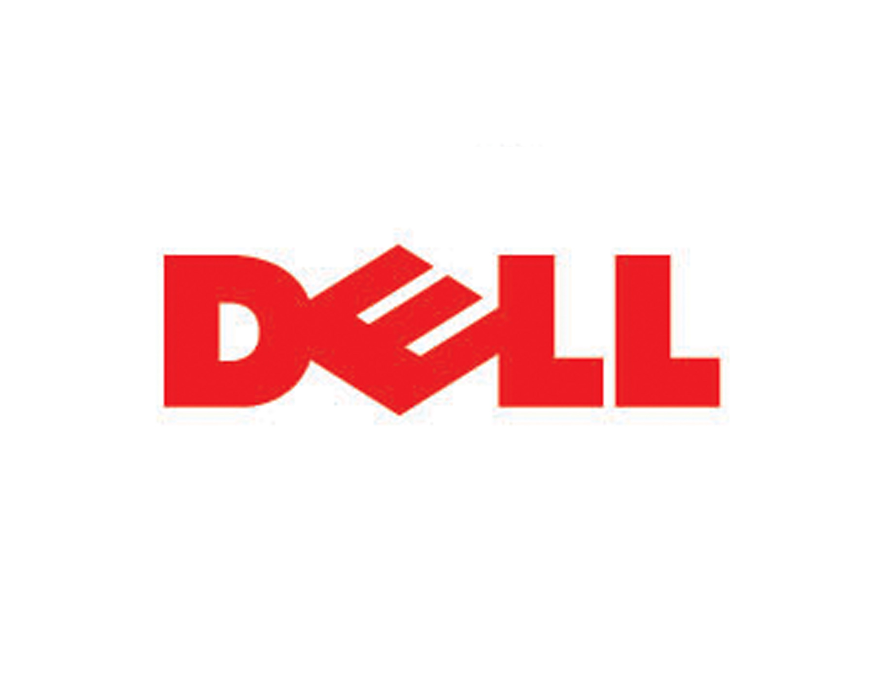 DELLƷƘ(bio)־Լtɫɫ{(dio)EĸAбwF(xin)(chung)¼g(sh)