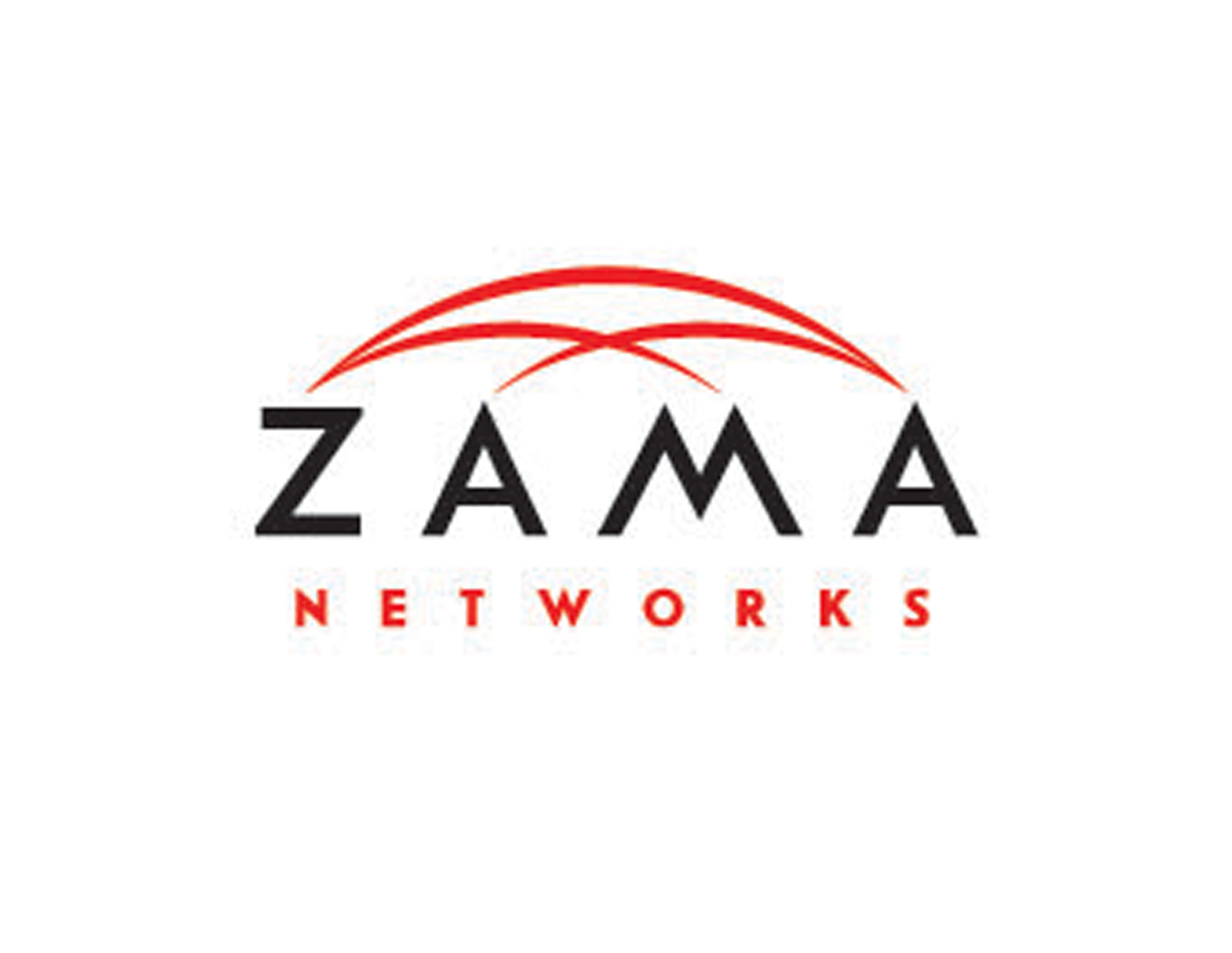 ZAMAW(wng)j(lu)Ƽ˾(chung)˻(lin)W(wng)ȫO(sh)Ӌ(j)ĸ픶ütɫĳ󾀗lwF(xin)