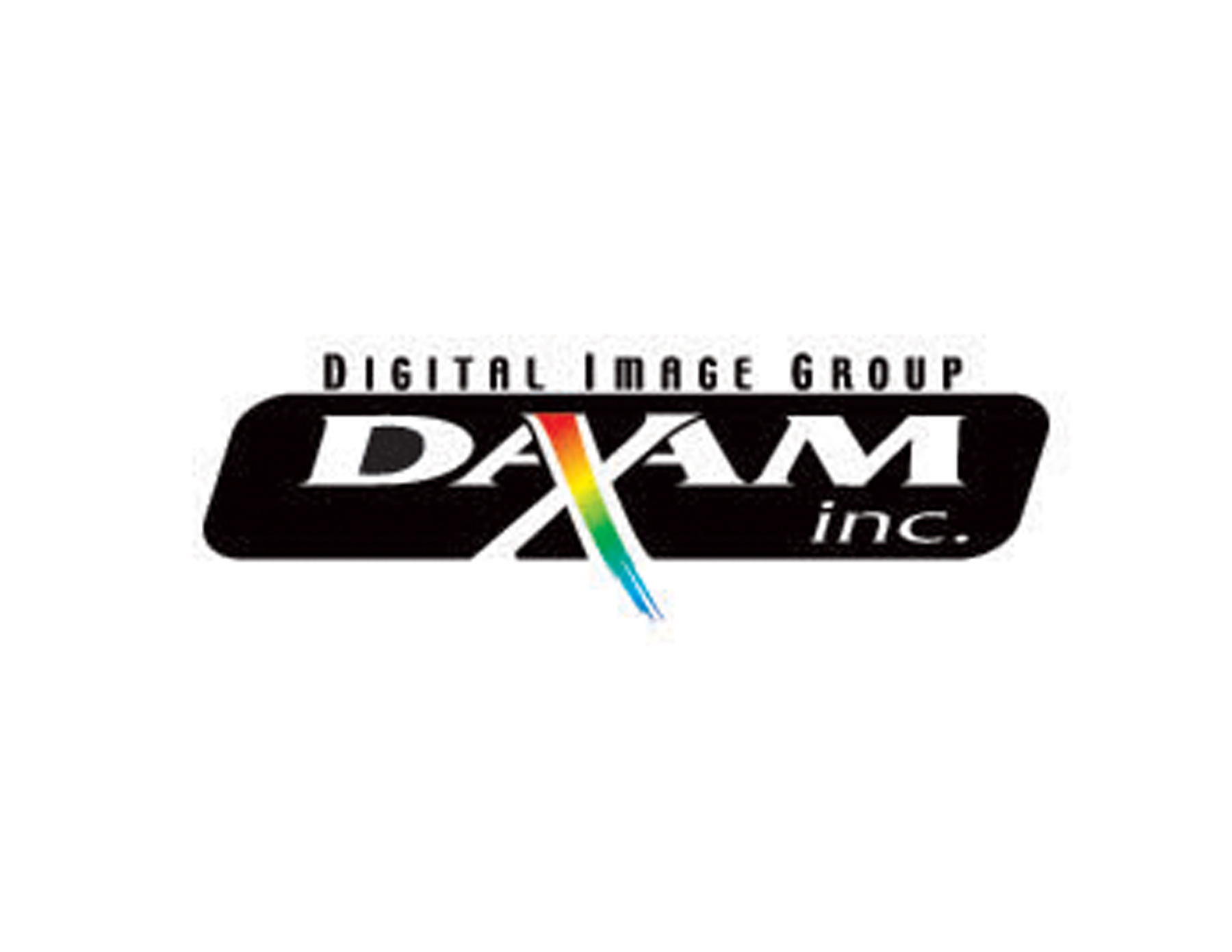 DAAM(chung)cpAĸO(sh)ӋʺɫĴʹLOGOһ