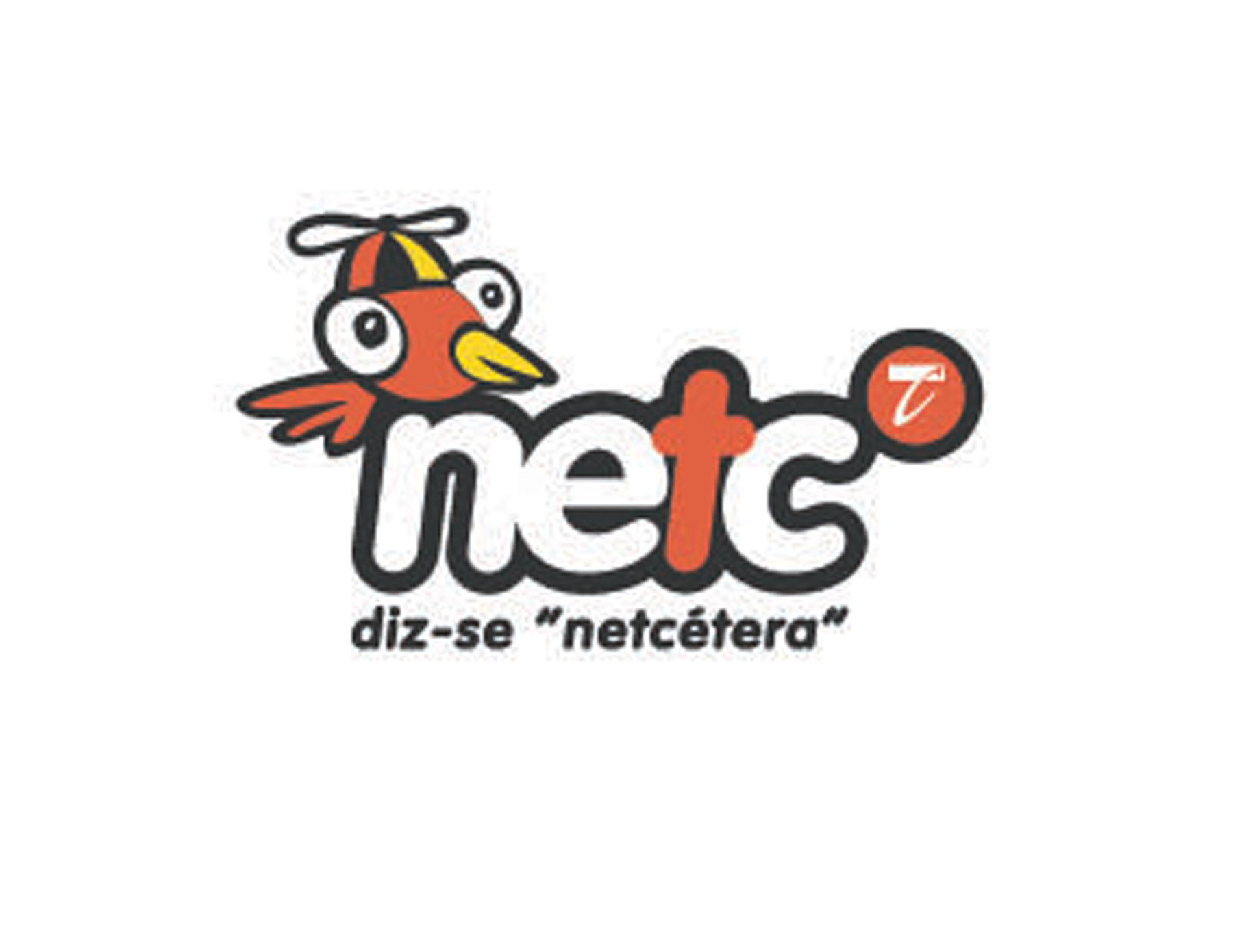 netcƷƘ(bio)־nĸϷO(sh)ӋBԪwF(xin)ĺx