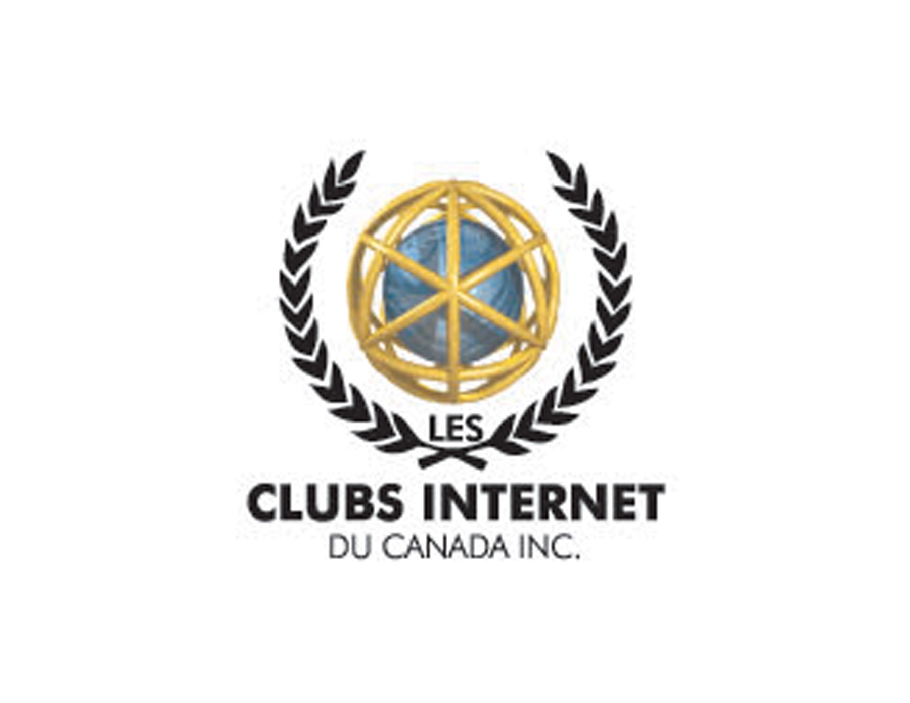 CLUBSO(sh)Ӌϙ֦ͽɫĵwF(xin)