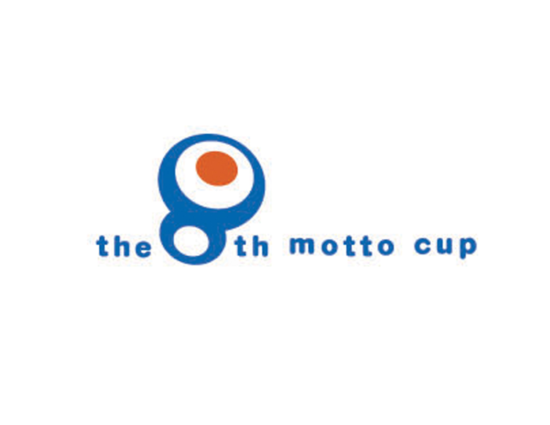 the th motto cupģ¶(dng)؈O(sh)Ӌ