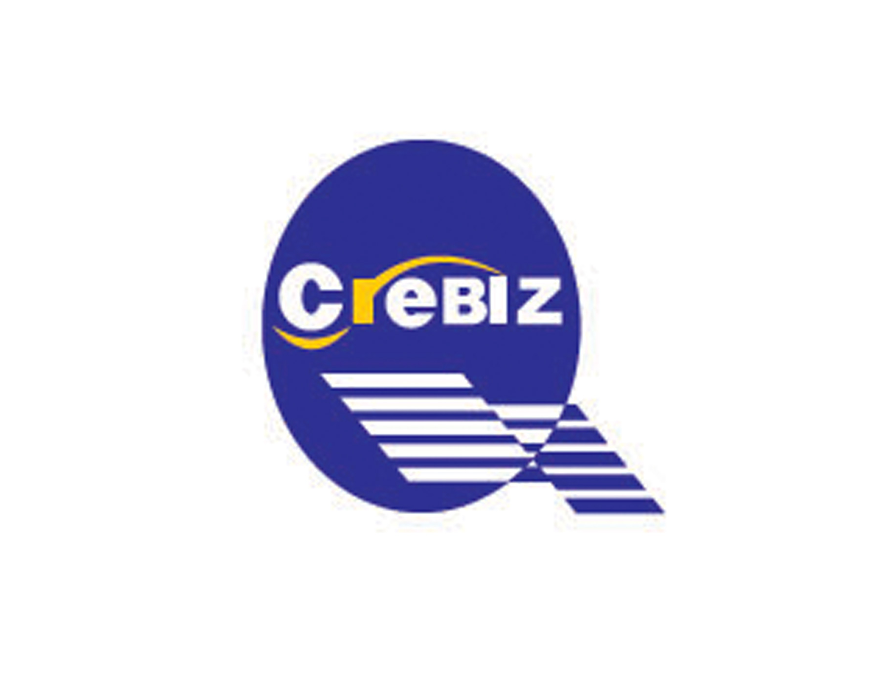 CreBizI(y)LOGOO(sh)Ӌ(chung)O(sh)Ӌַ{ĈAwF(xin)ǻ