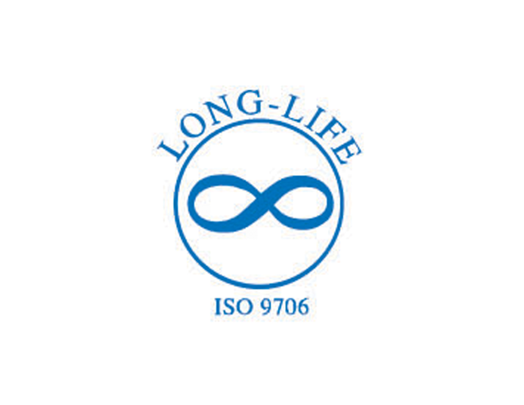 LONGLIFE(bio)־{ɫAh(hun)cO(sh)ӋԪwF(xin)(lin)W(wng)