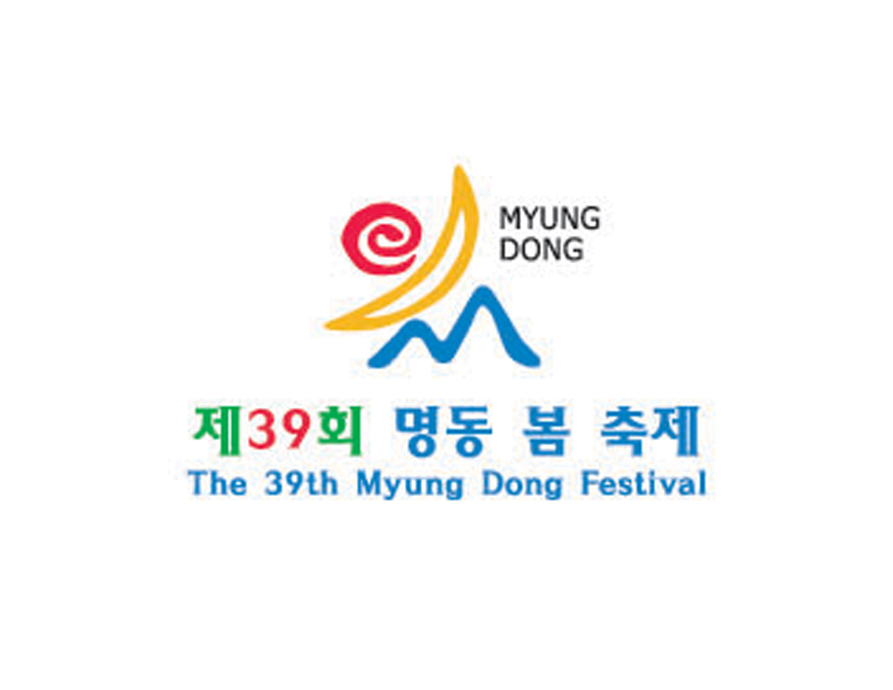 MYUNGDONGɽԪwF(xin)L(fng)箋ΙC(gu)