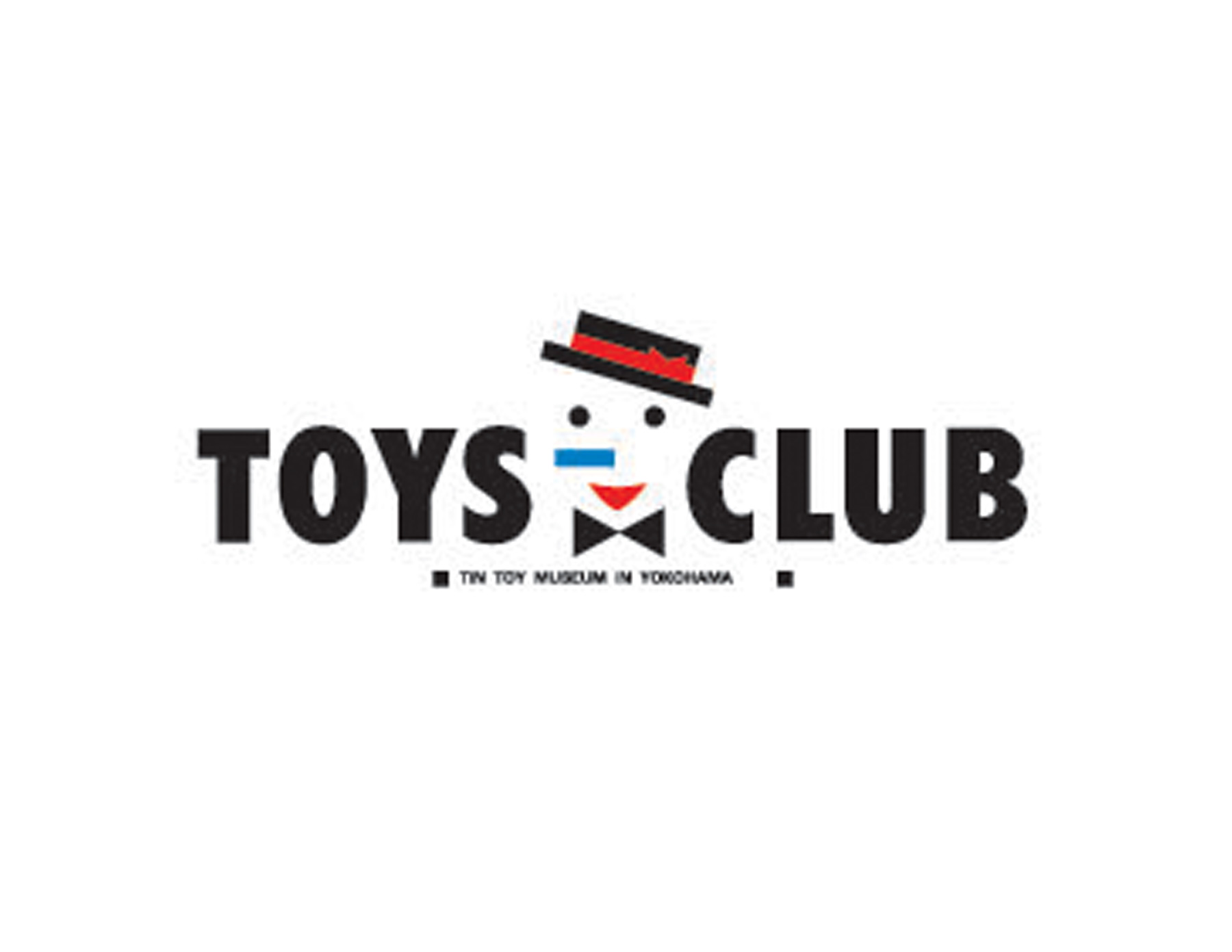 Сľ㘷LOGOO(sh)ӋTOYSCLUBĸwψD΄(chung)