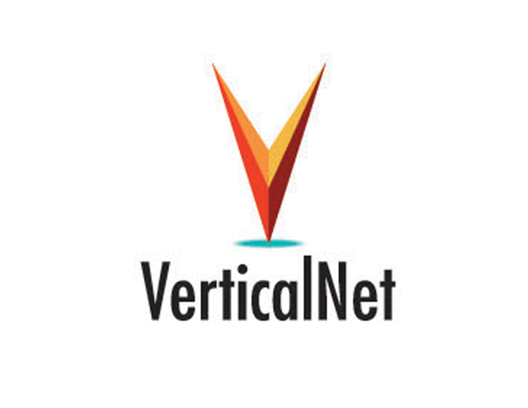 VerticalNet(lin)W(wng)Ƽ˾LOGOO(sh)ӋVĸ鄓(chung)⣬ͨ^w̵L(fng)(qing)ҕX