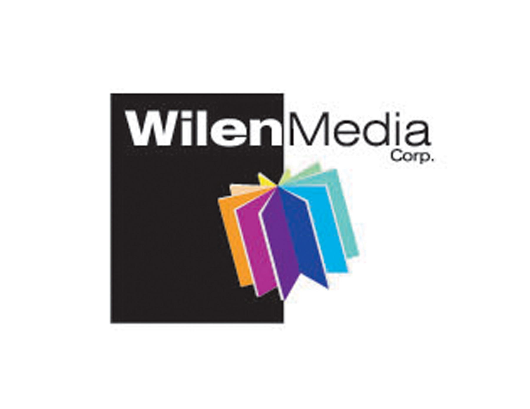 WilenMediaý˾LOGOO(sh)ӋԺɫcɫwԪγrČ