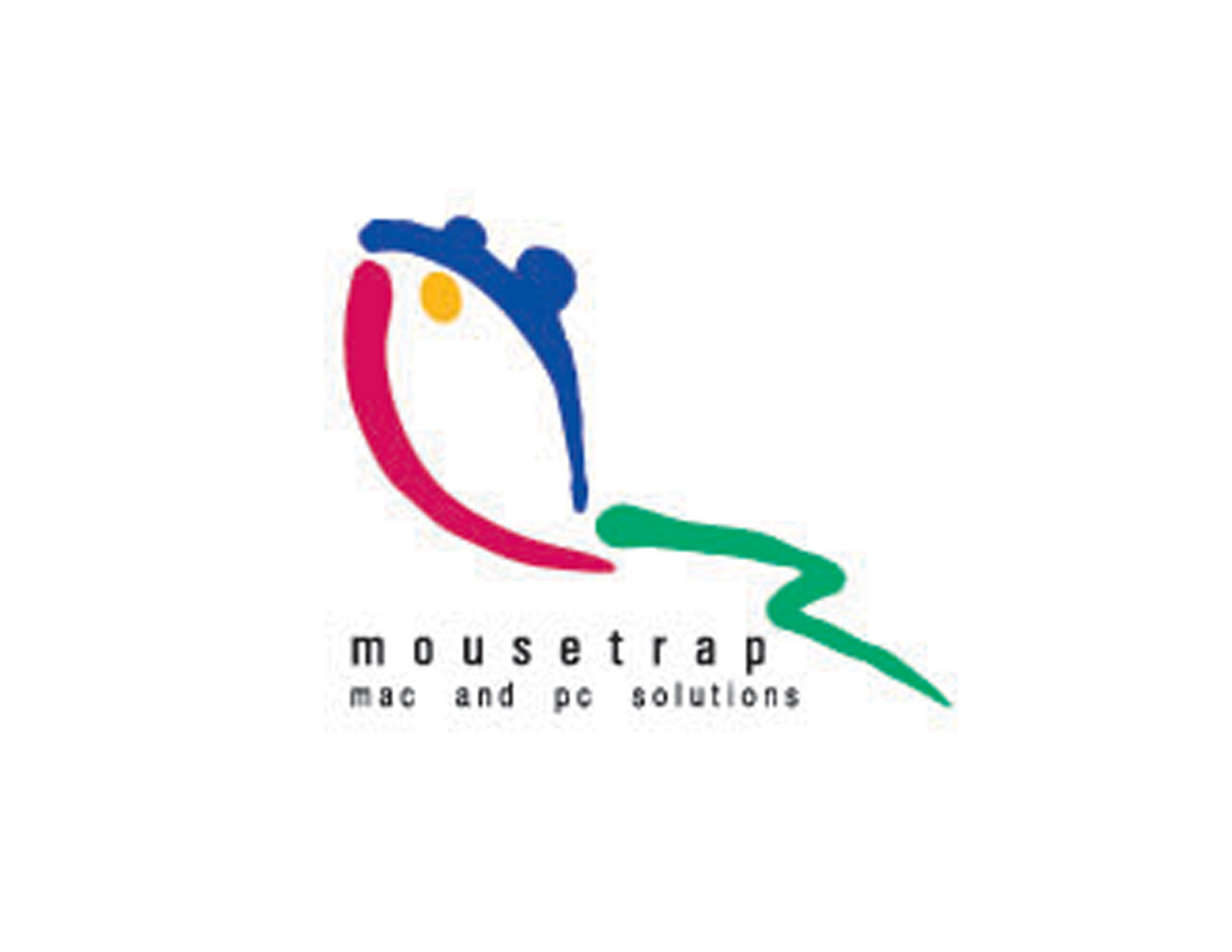 һlڻMOUSETRAP(bio)־O(sh)Ӌɫʷ˼t{(ln)GwF(xin)