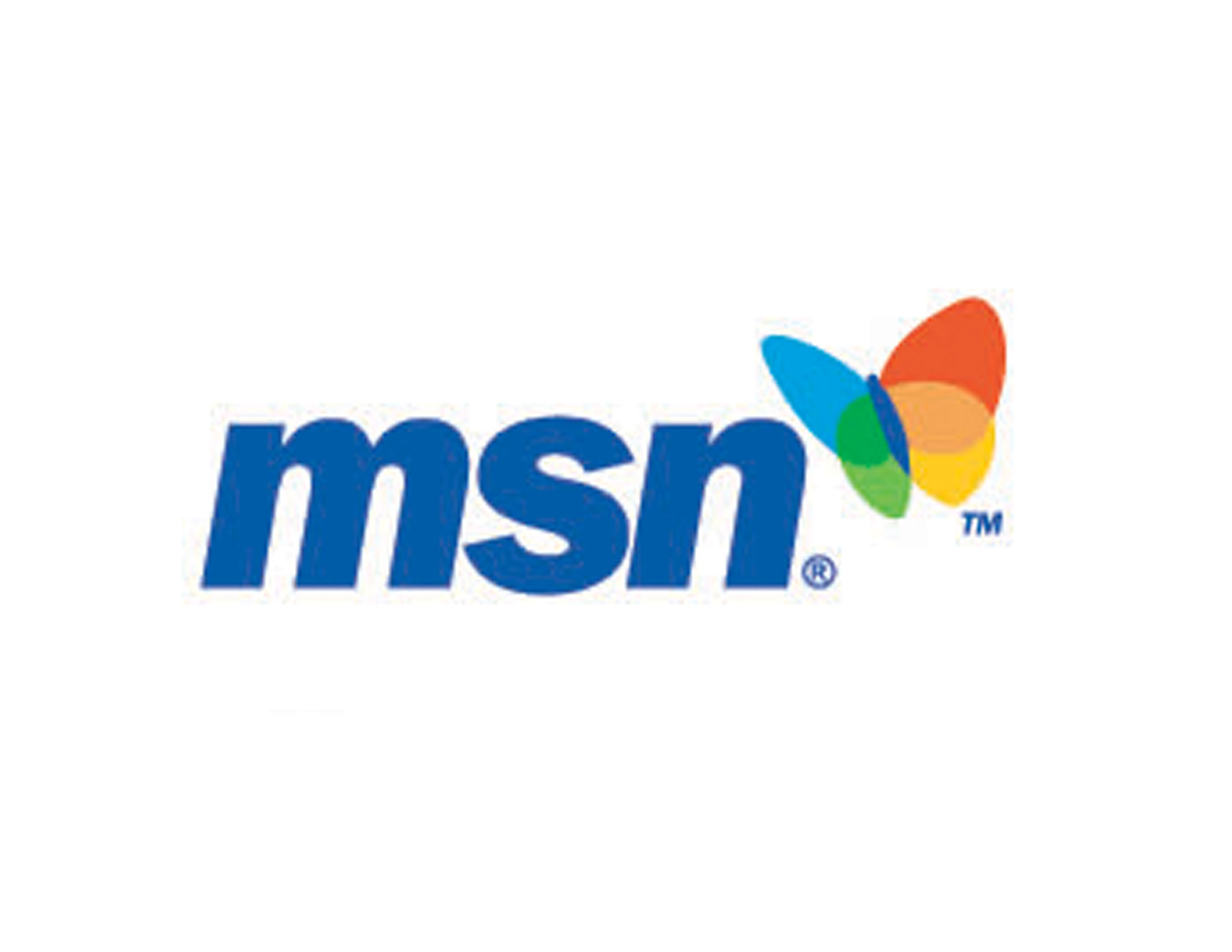 MSNܾõһ(jng)LOGOO(sh)ӋwĺwF(xin)罻ԡ