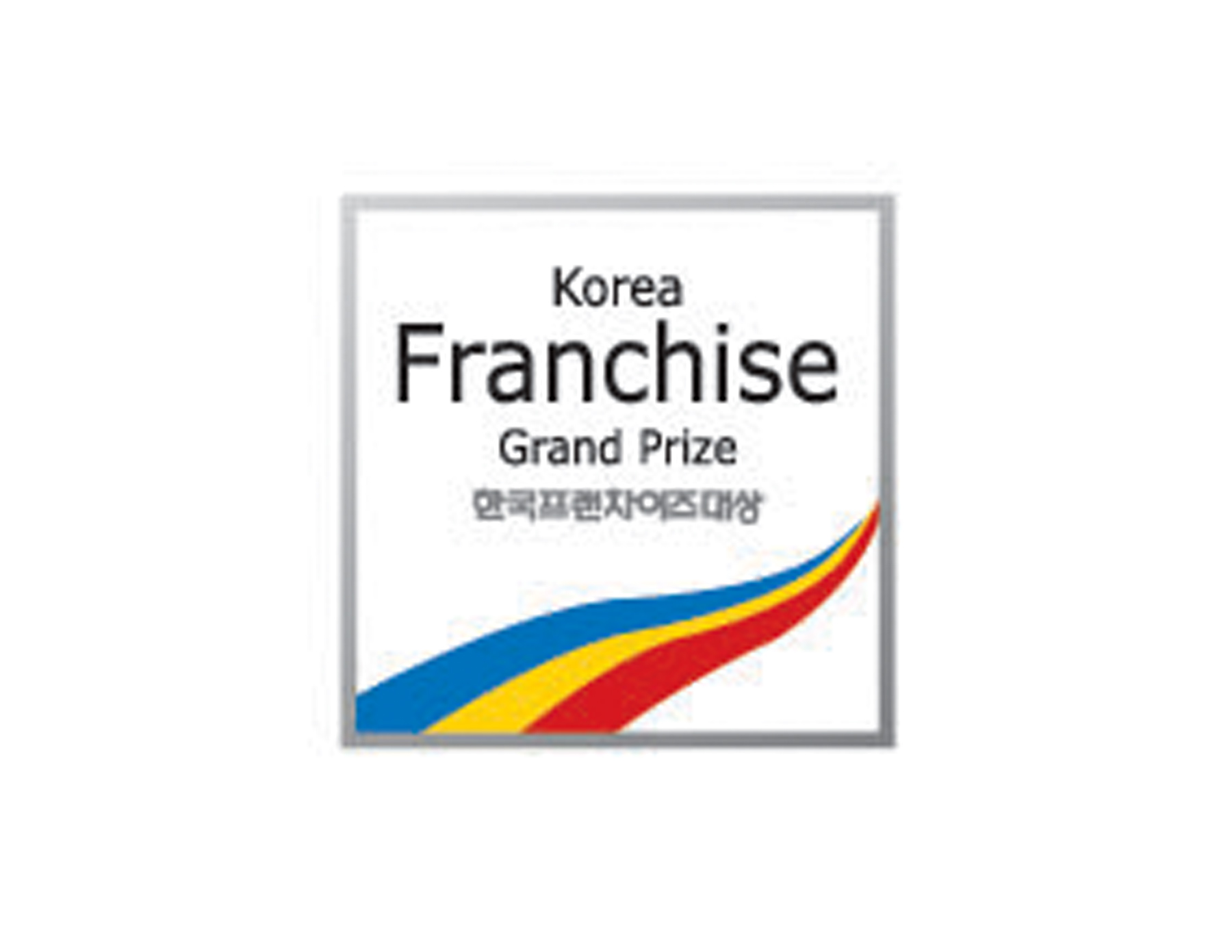 Franchise\(yn)ƷLOGOO(sh)Ӌ(j)\(yn)ÄӸеɫԢ