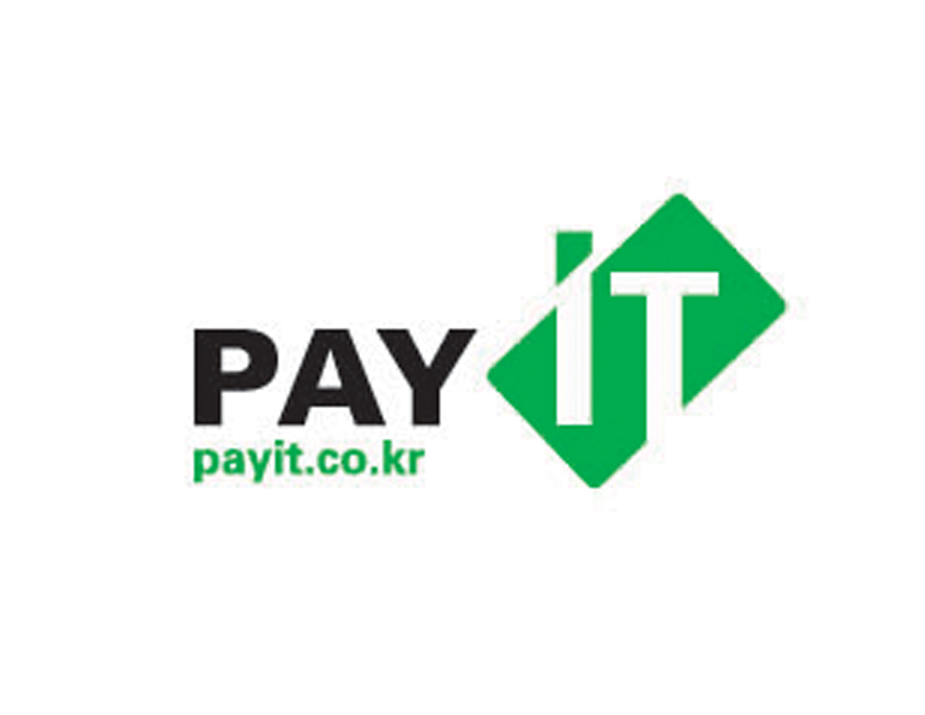 PAYh(hun)˾̘OӋԾGɫwF(xin)ITĸOӋַ