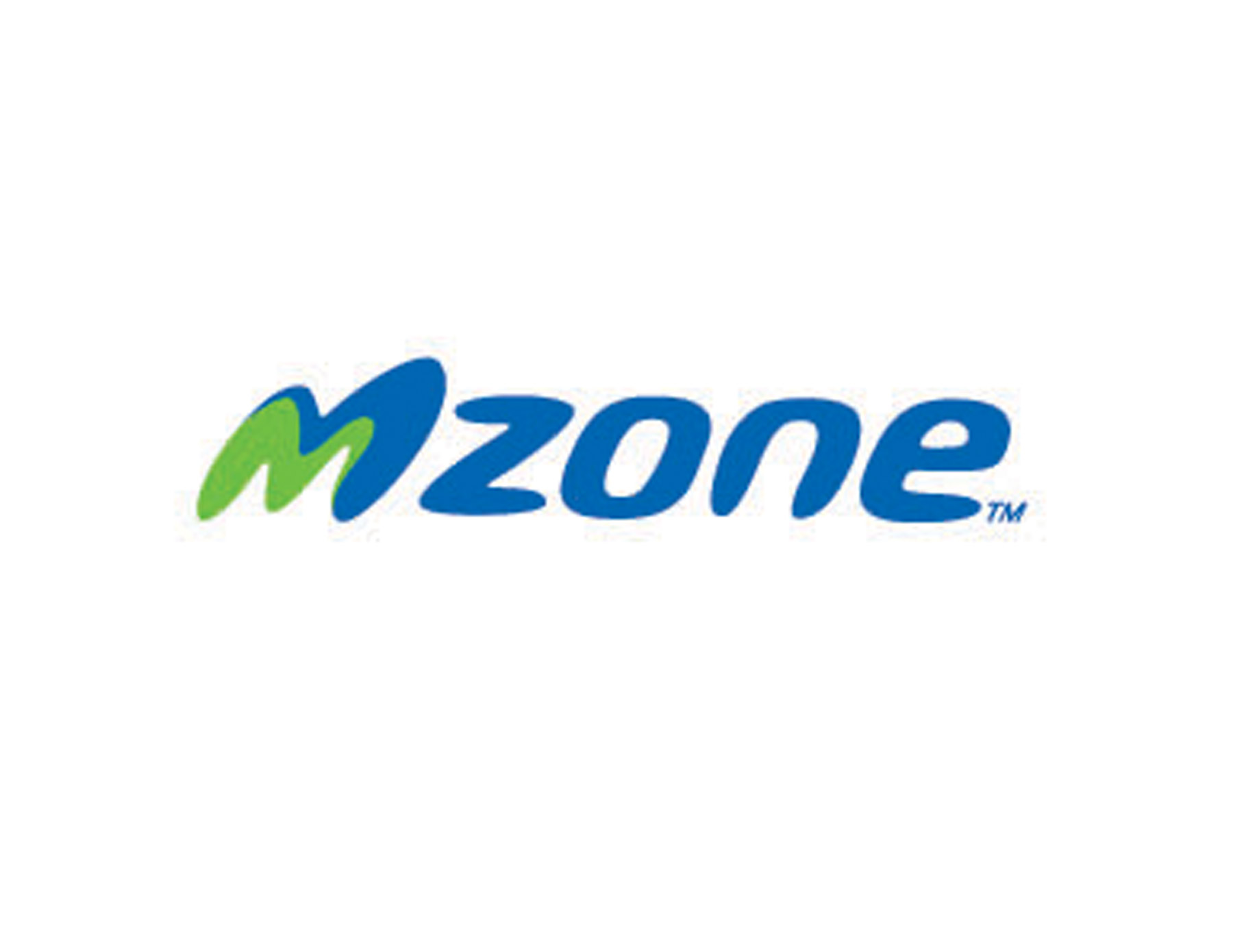 MzoneGɫԴI(y)LOGOOӋMĸ΢̎