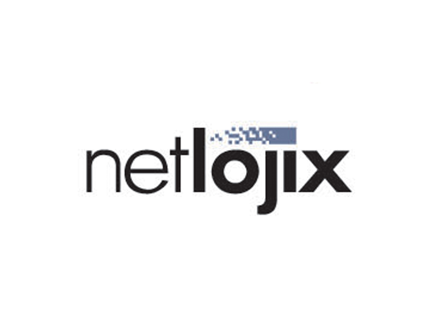 @һwּrȵOӋַnetlojix˾IϢƼI(y)