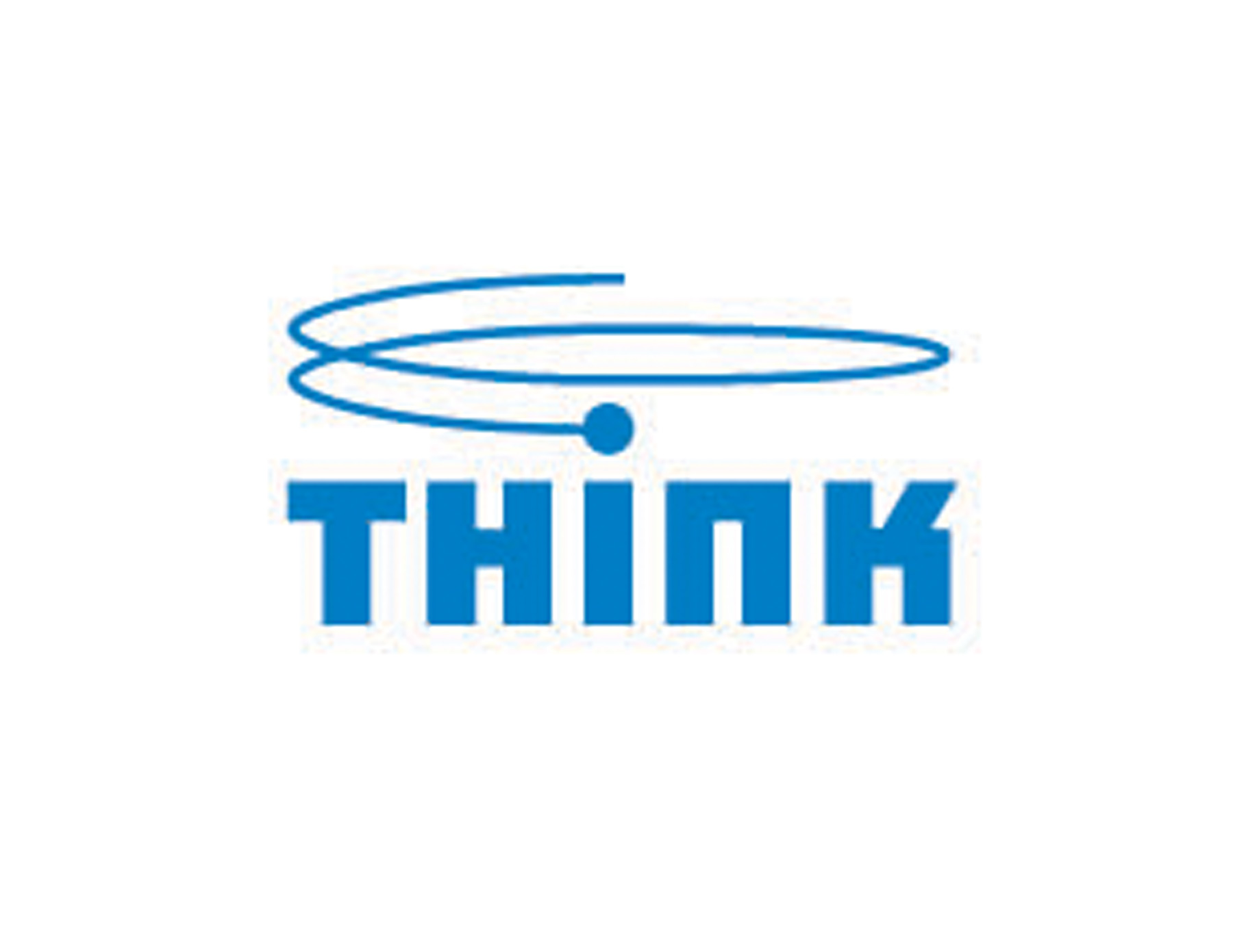 THINK־iĸϷĈAcMչoѭh(hun)ľʹl(f)չ