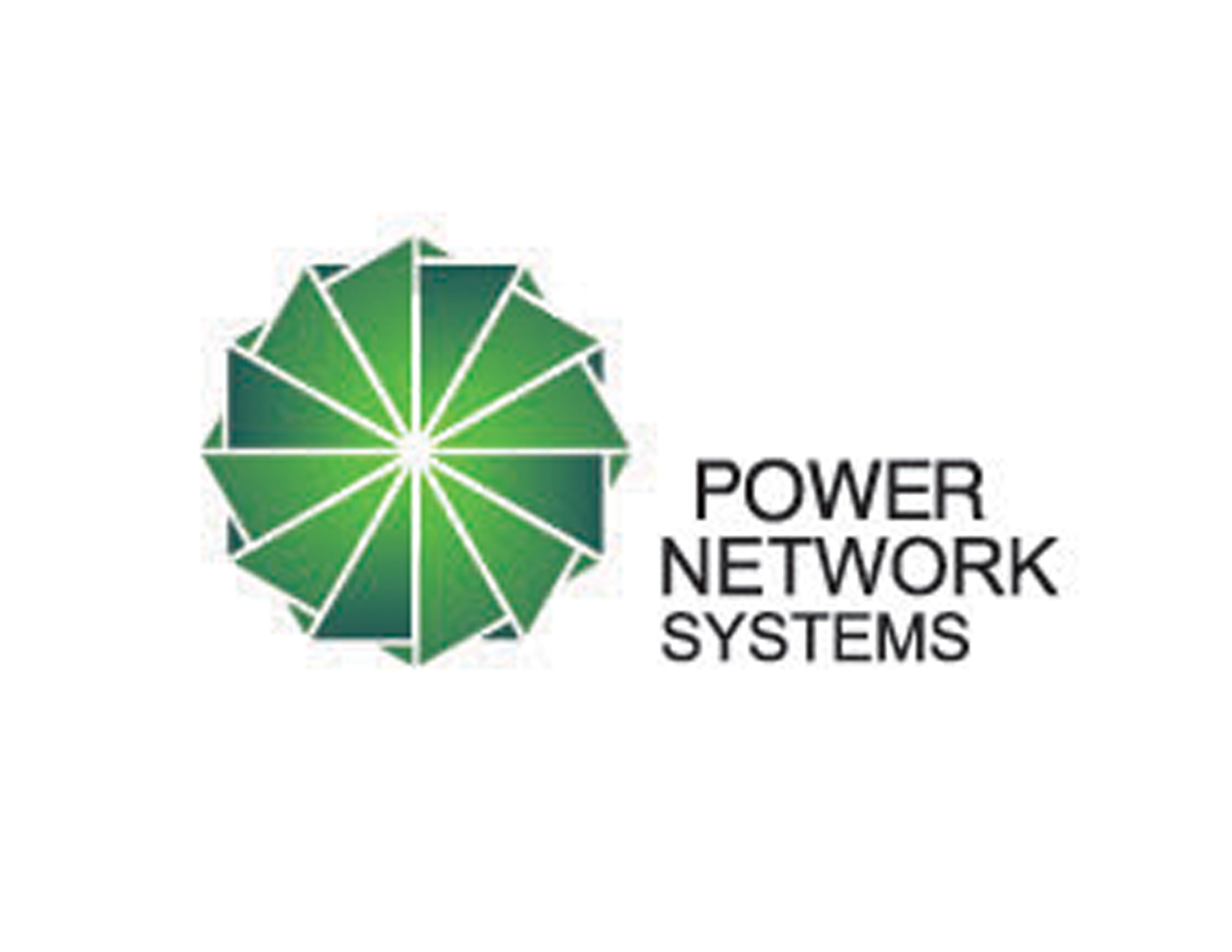 POWERNETWORKGɫԴW(wng)jI(y)־(chung)D(zhun)ĈD