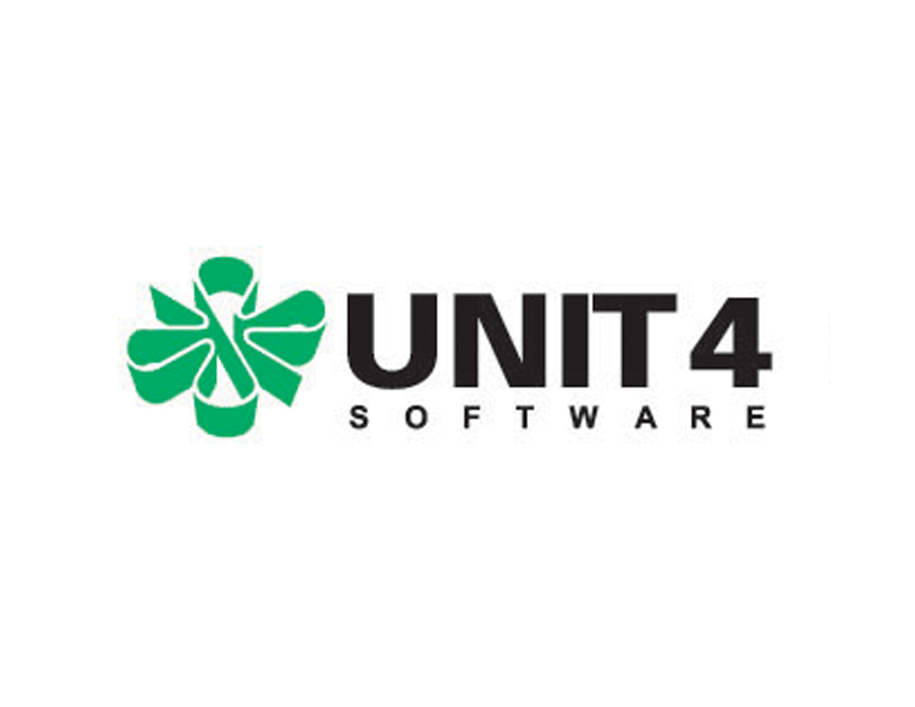 UNIT4I(y)̘O(sh)ӋԾGɫĻΈDh(hun)