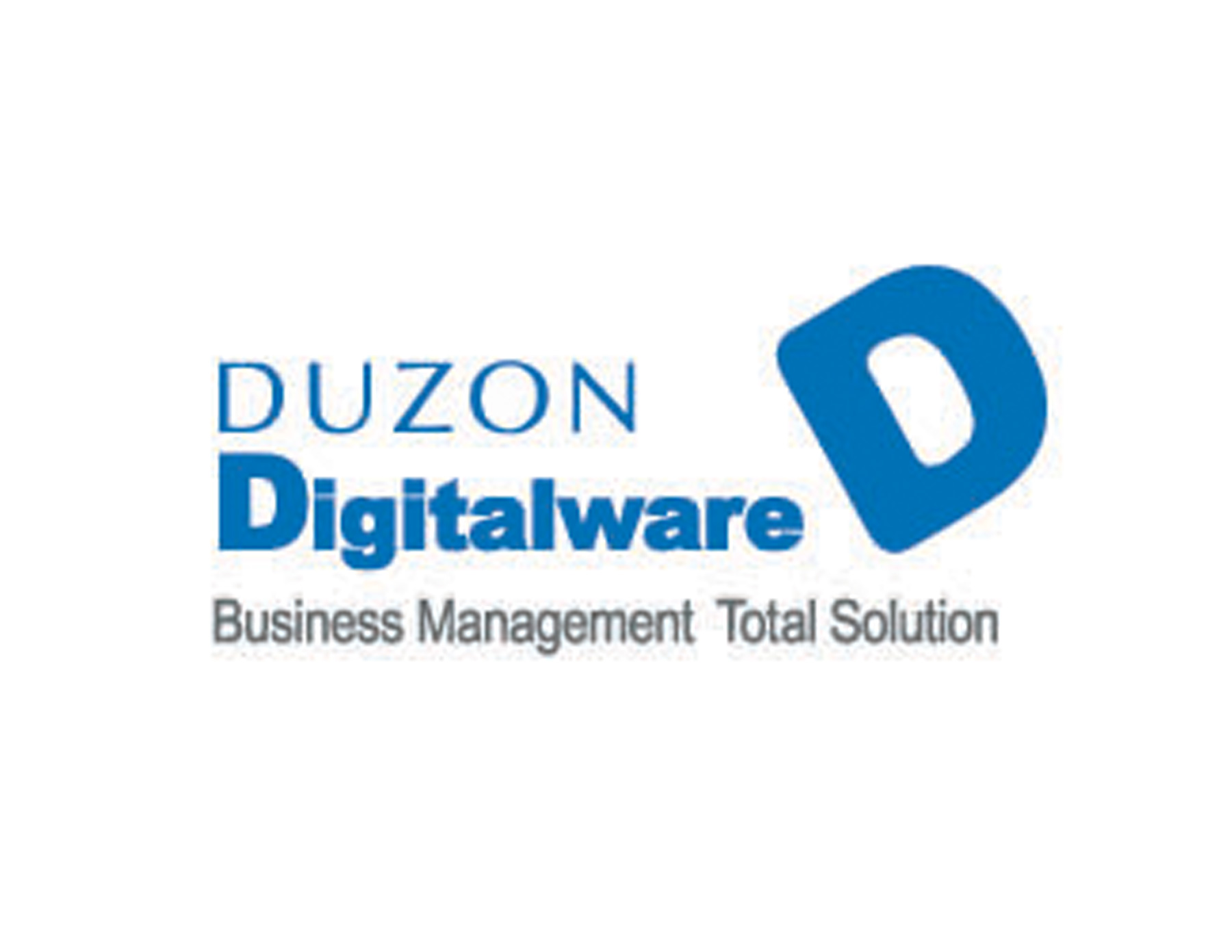 DUZONϢg(sh)˾̘O(sh)Ӌ{ɫITƼИI(y)