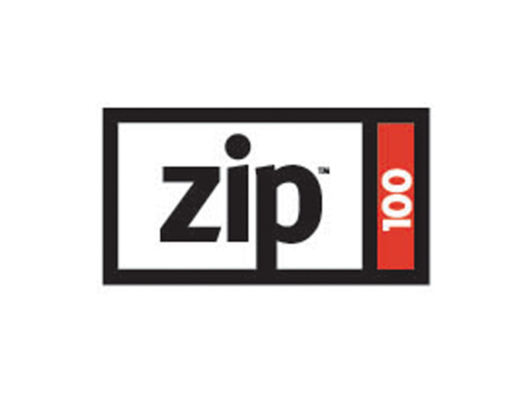 wLνY(ji)(gu)һZIPsܛ־O(sh)Ӌ