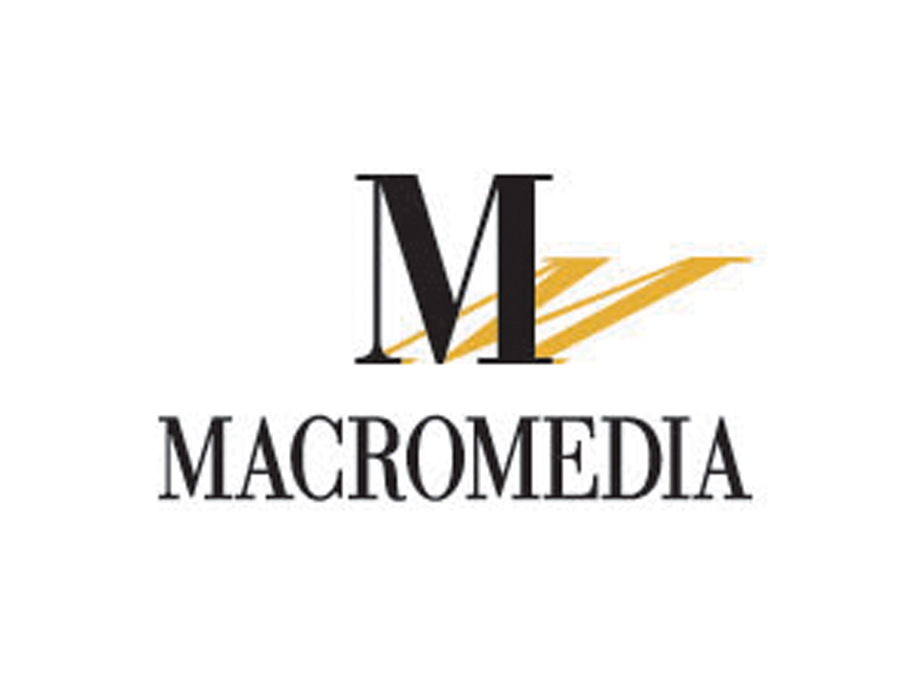 MACROMEDIA(chung)Mĸ˵Ӱ̎ǳ